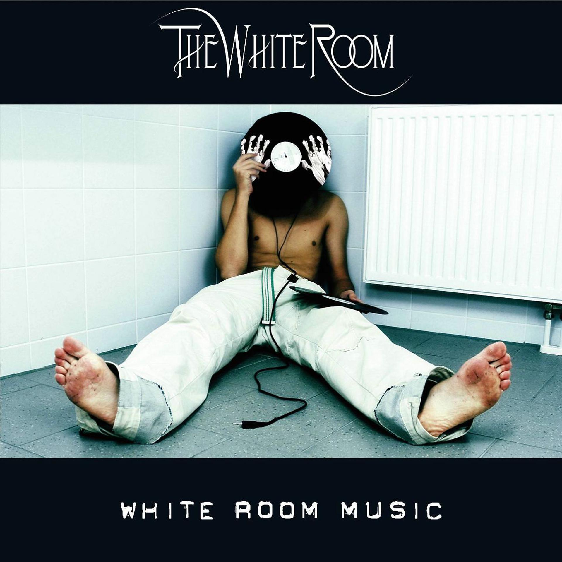 Постер альбома White Room Music