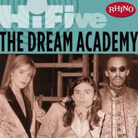 Постер альбома Rhino Hi-Five: The Dream Academy