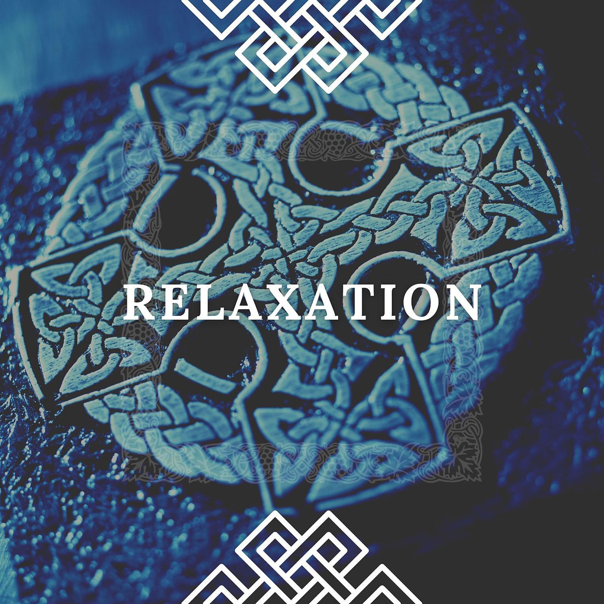 Постер альбома Relaxation | Calming Music