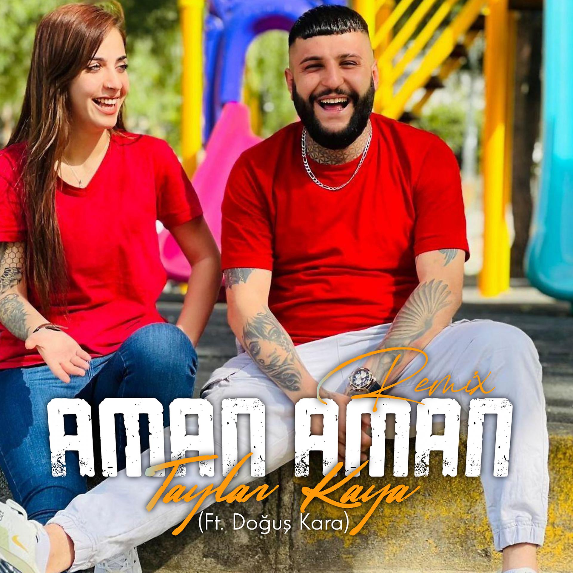 Постер альбома Amman Amman