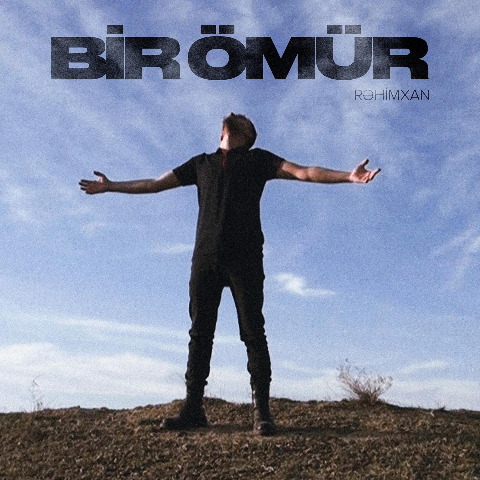 Постер альбома Bir Ömür