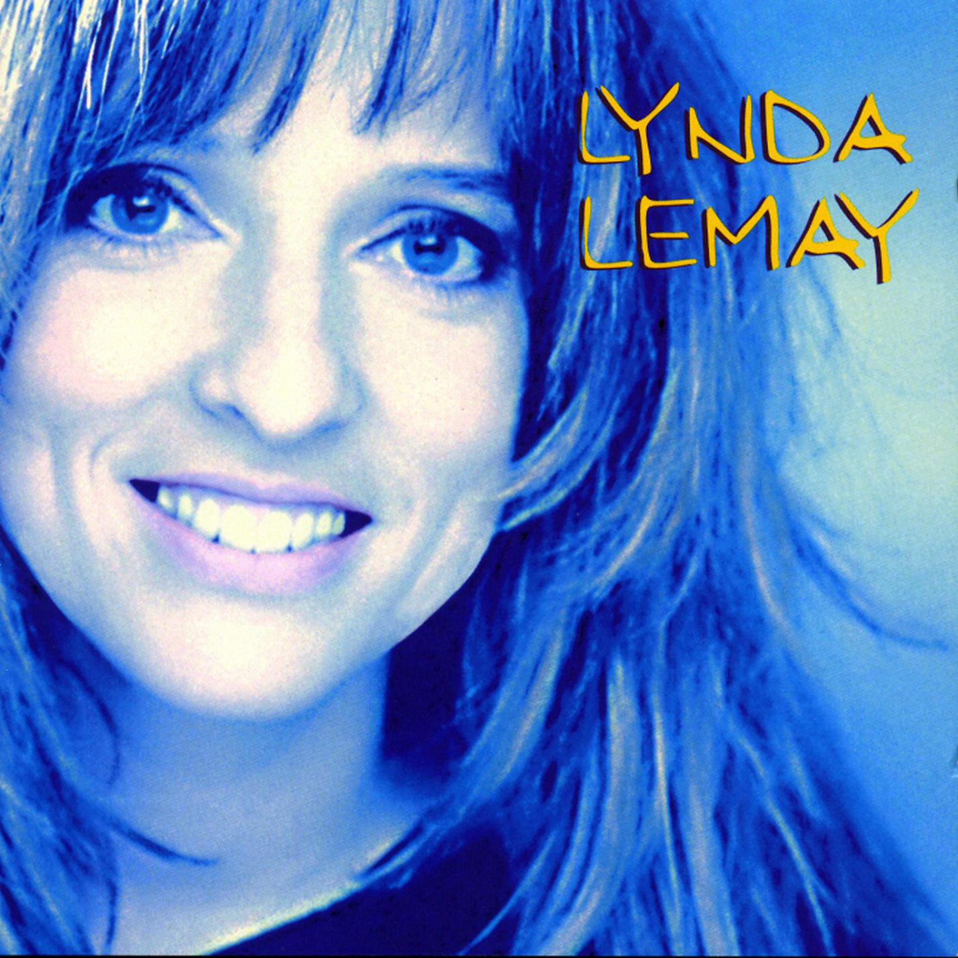 Постер альбома Lynda Lemay