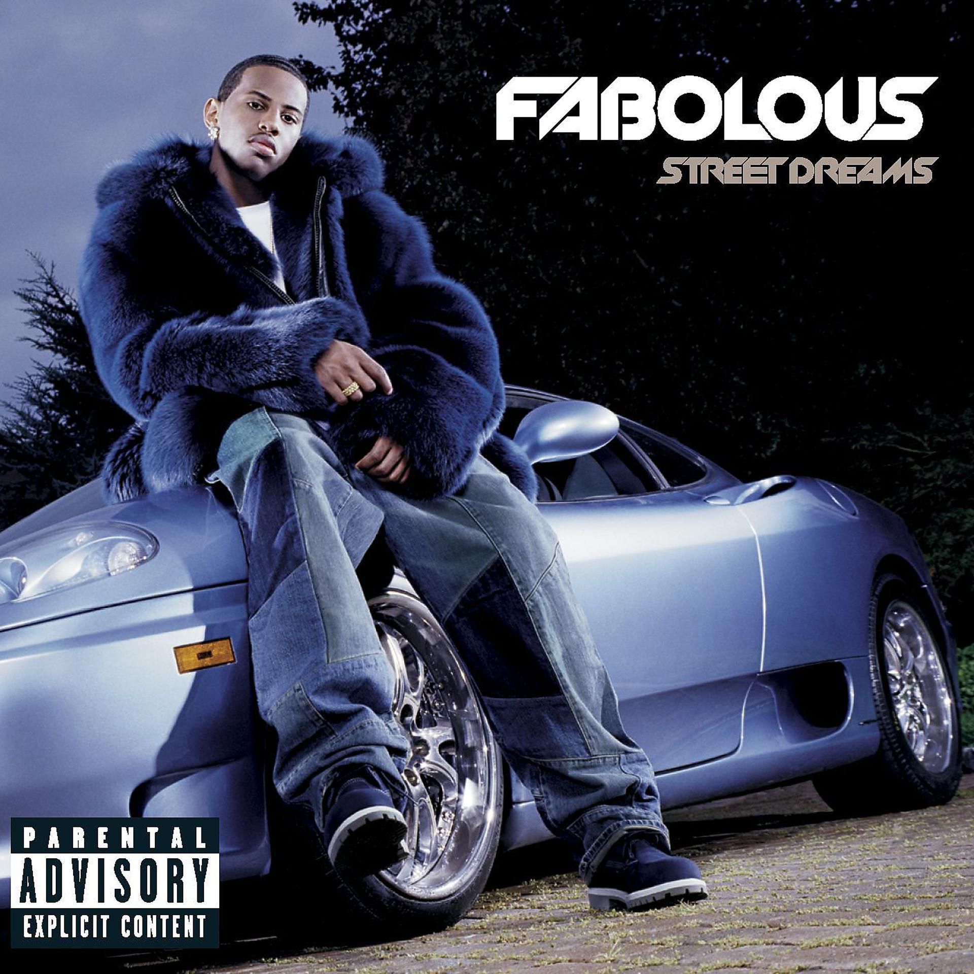 Street dreams на русском. Fabolous 2007. Fabolous альбомы. Street Dreams. Fabolous - more Street Dreams pt. 2 The Mixtape (2003) обложка.