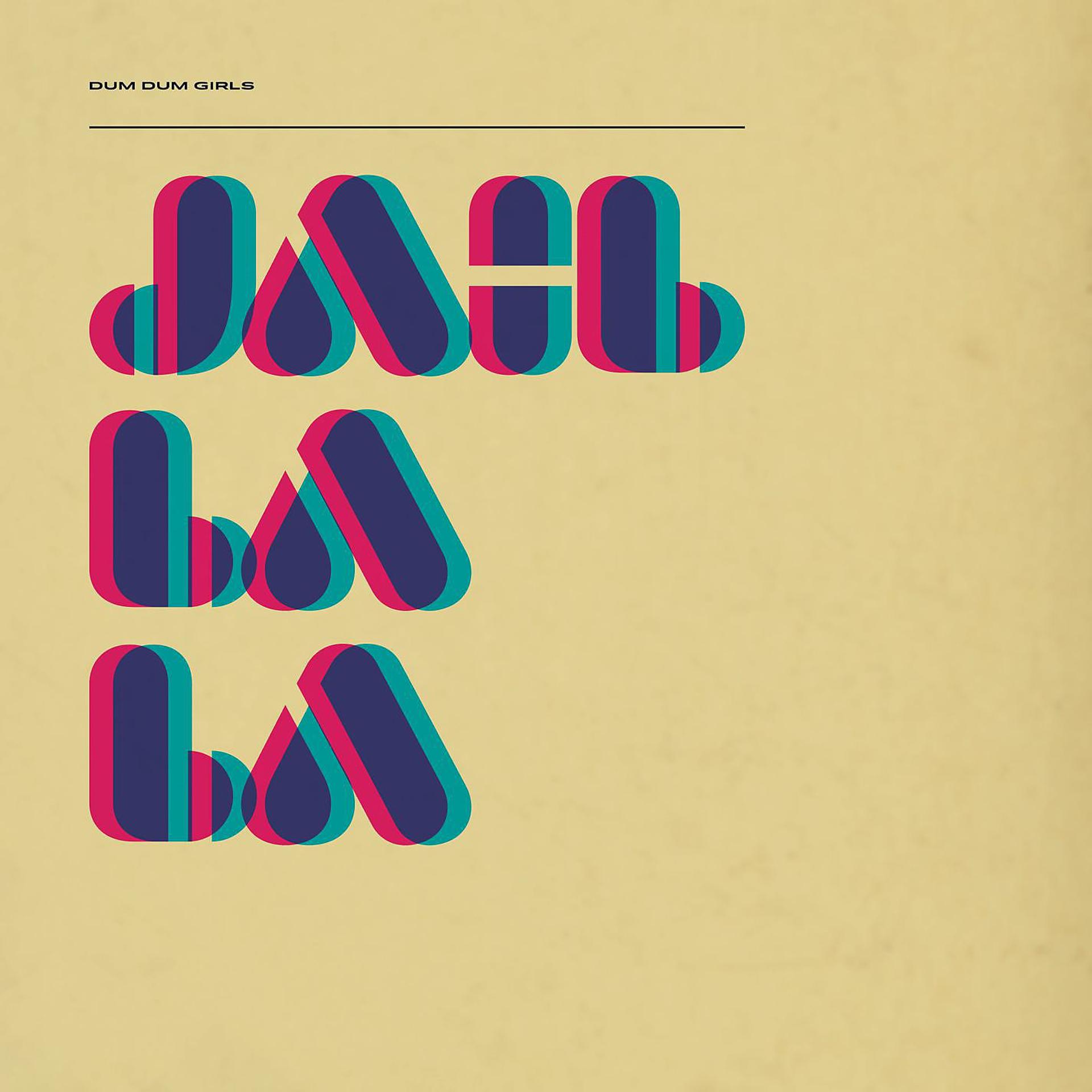 Постер альбома Jail La La
