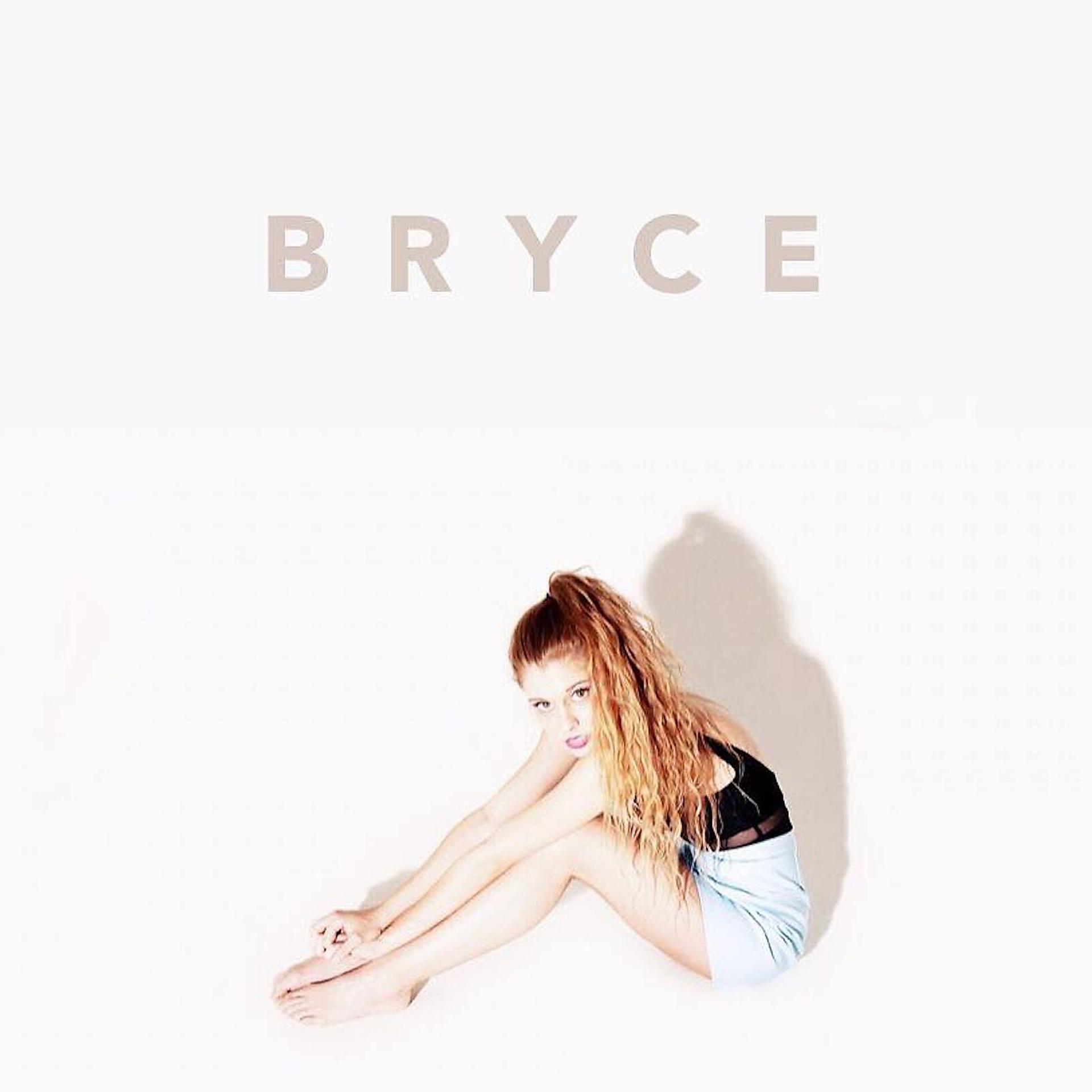 Постер альбома Bryce