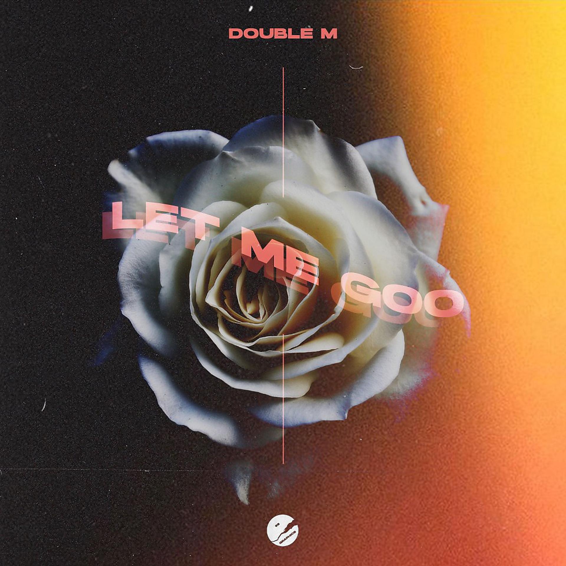 Постер альбома Let Me Goo (Radio Edit)