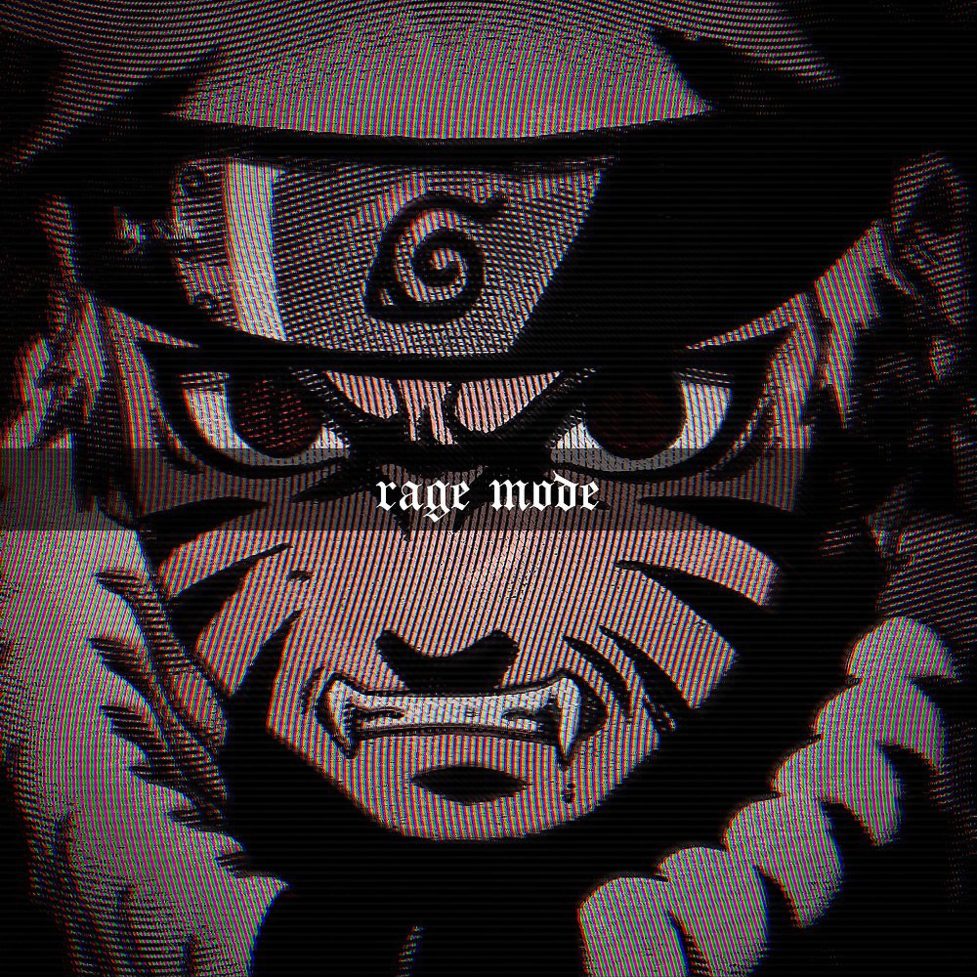 Постер альбома Rage 2