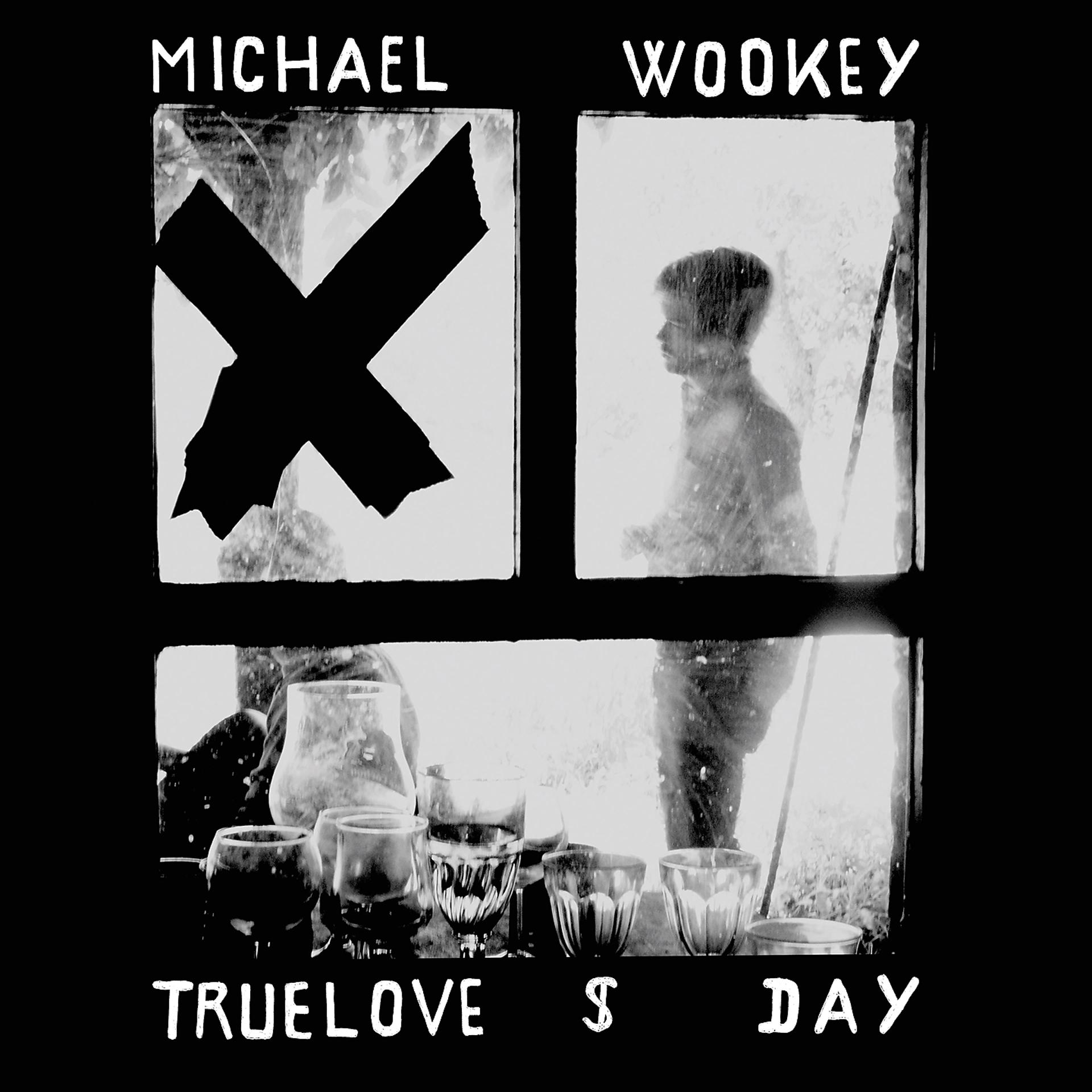 Постер альбома TrueLove $ Day