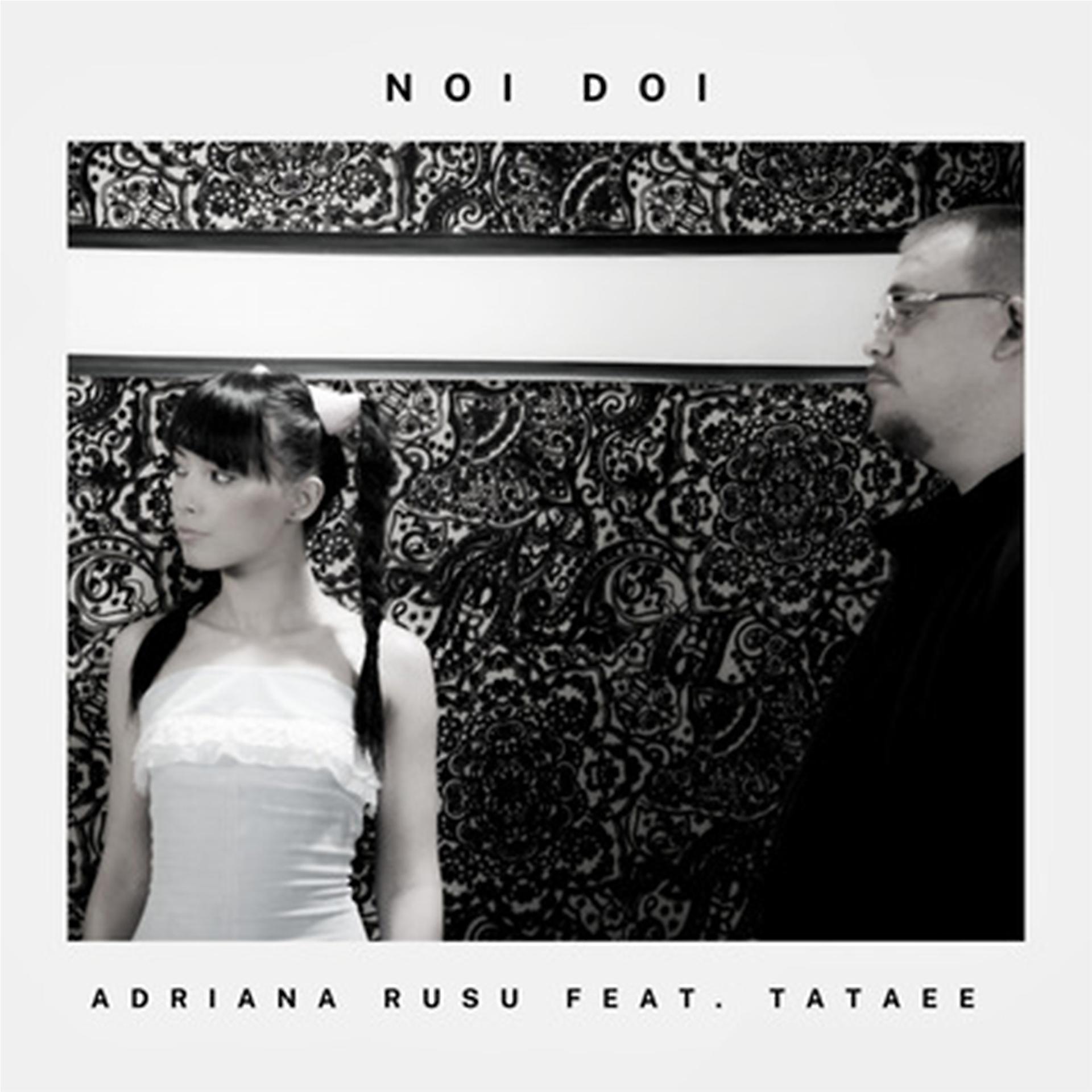 Постер альбома Noi Doi