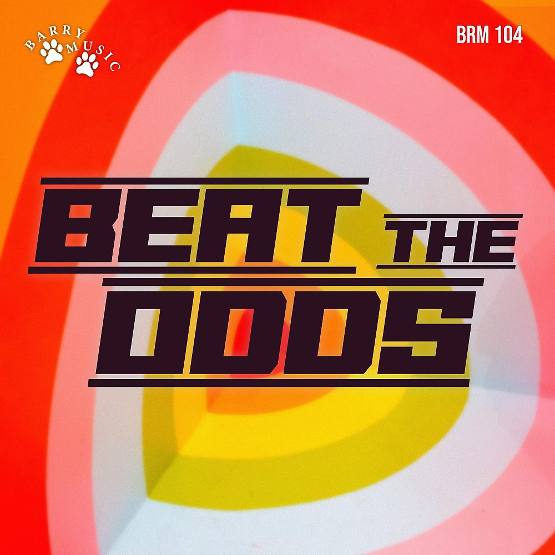 Постер альбома Beat the Odds