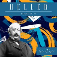 Постер альбома Heller: Études Op. 46