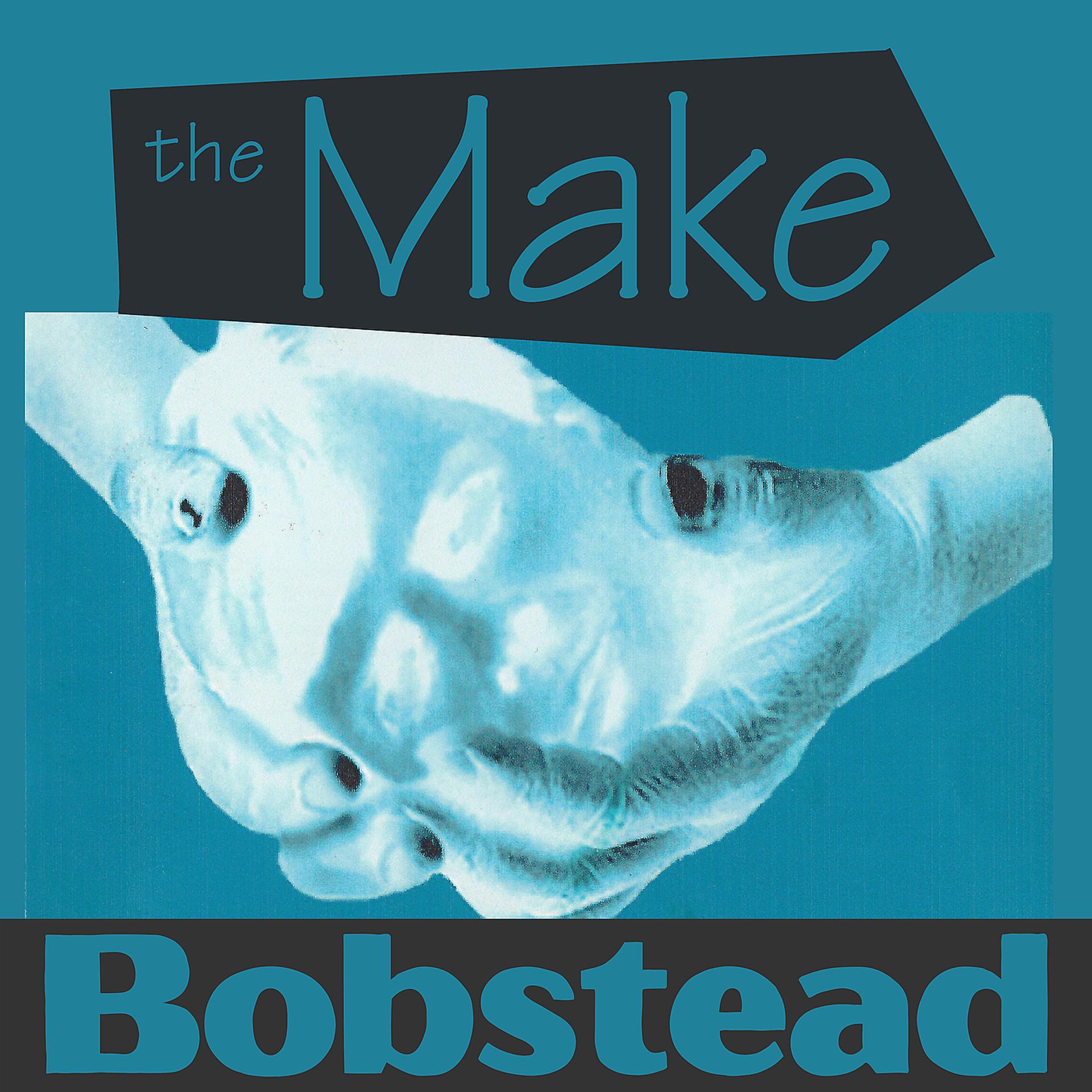 Постер альбома Bobstead