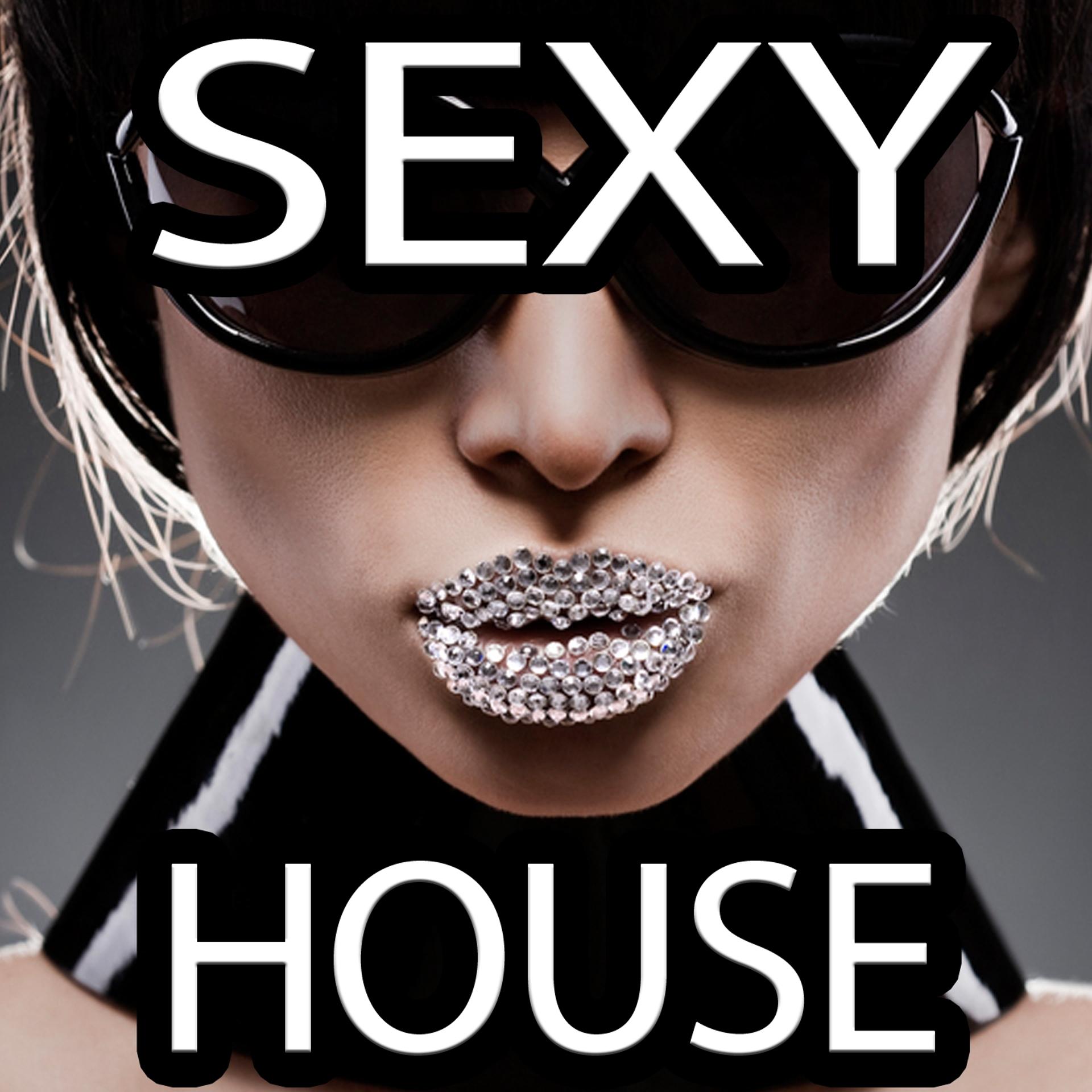 Постер альбома Sexy House