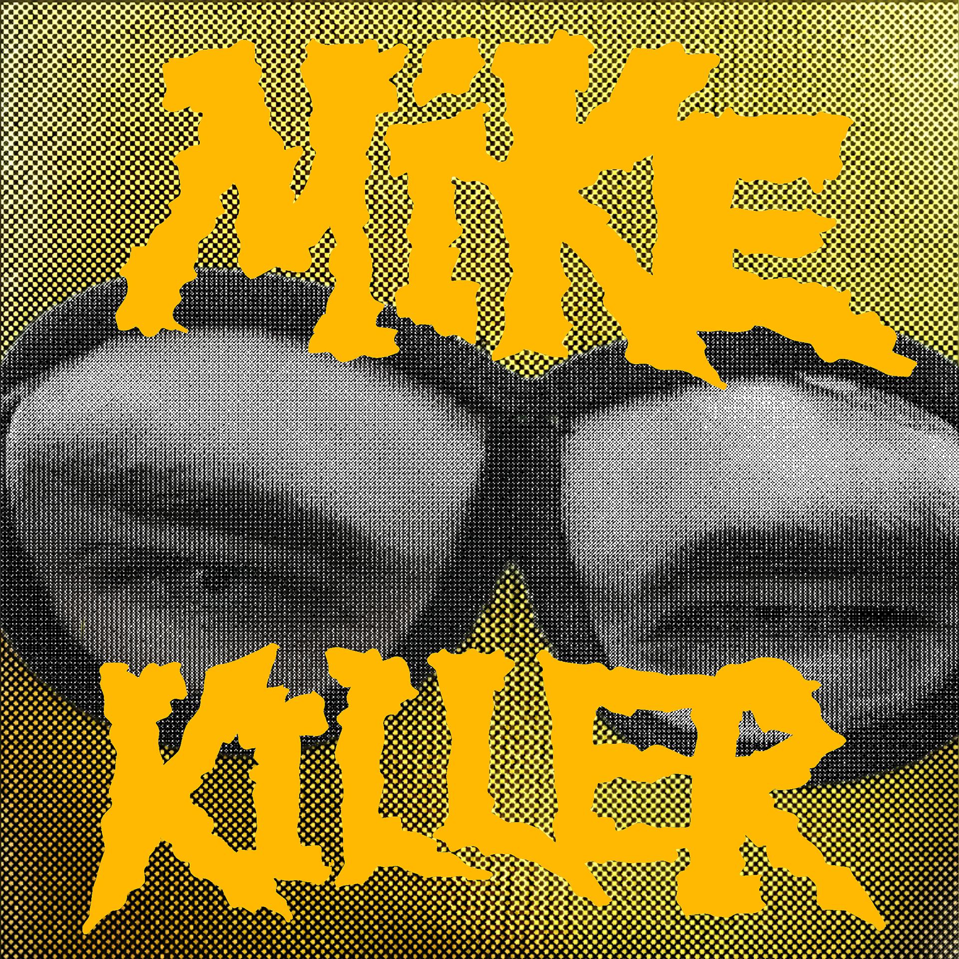 Постер альбома Mike Killer