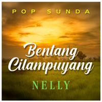 Постер альбома Bentang Cilampuyang