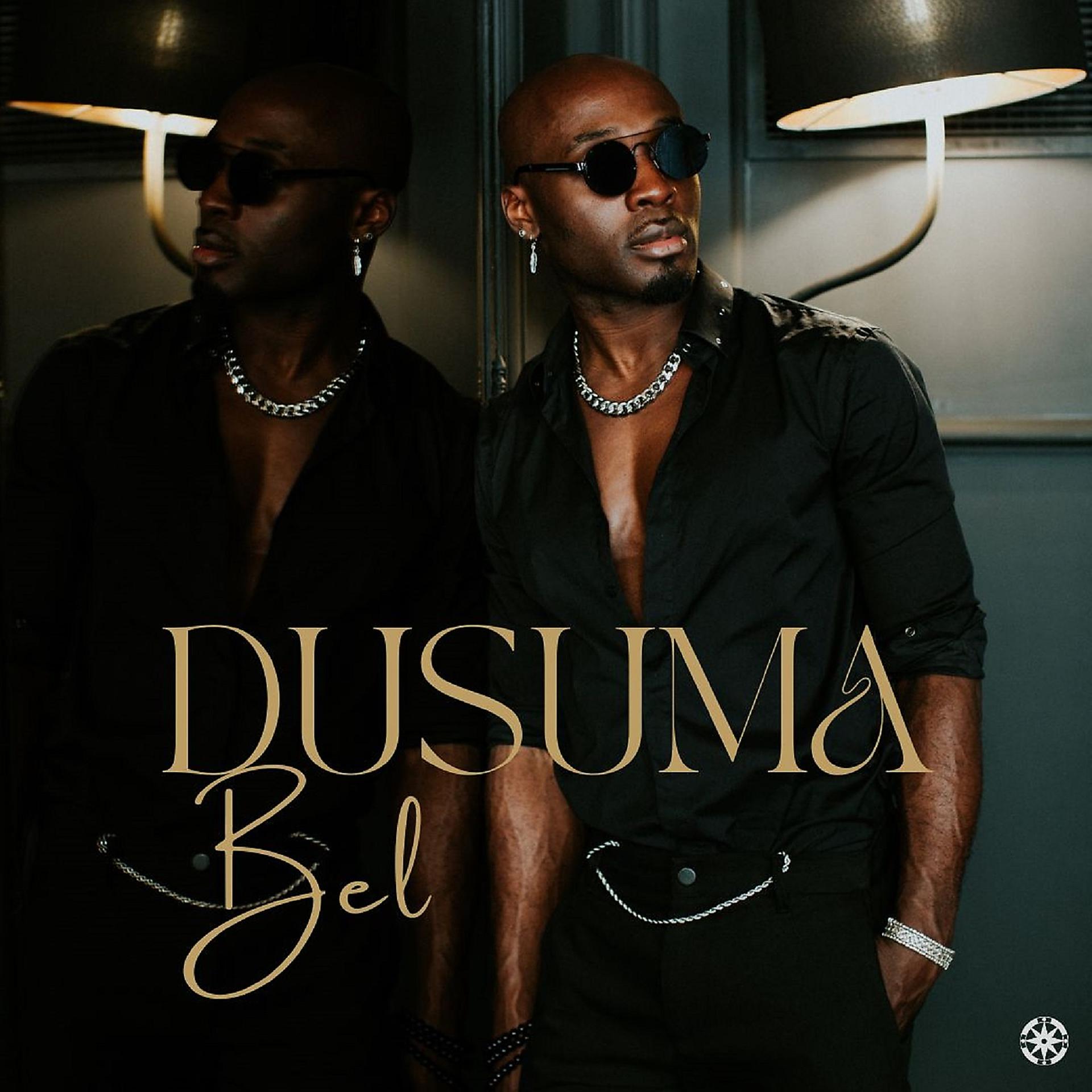Постер альбома Dusuma