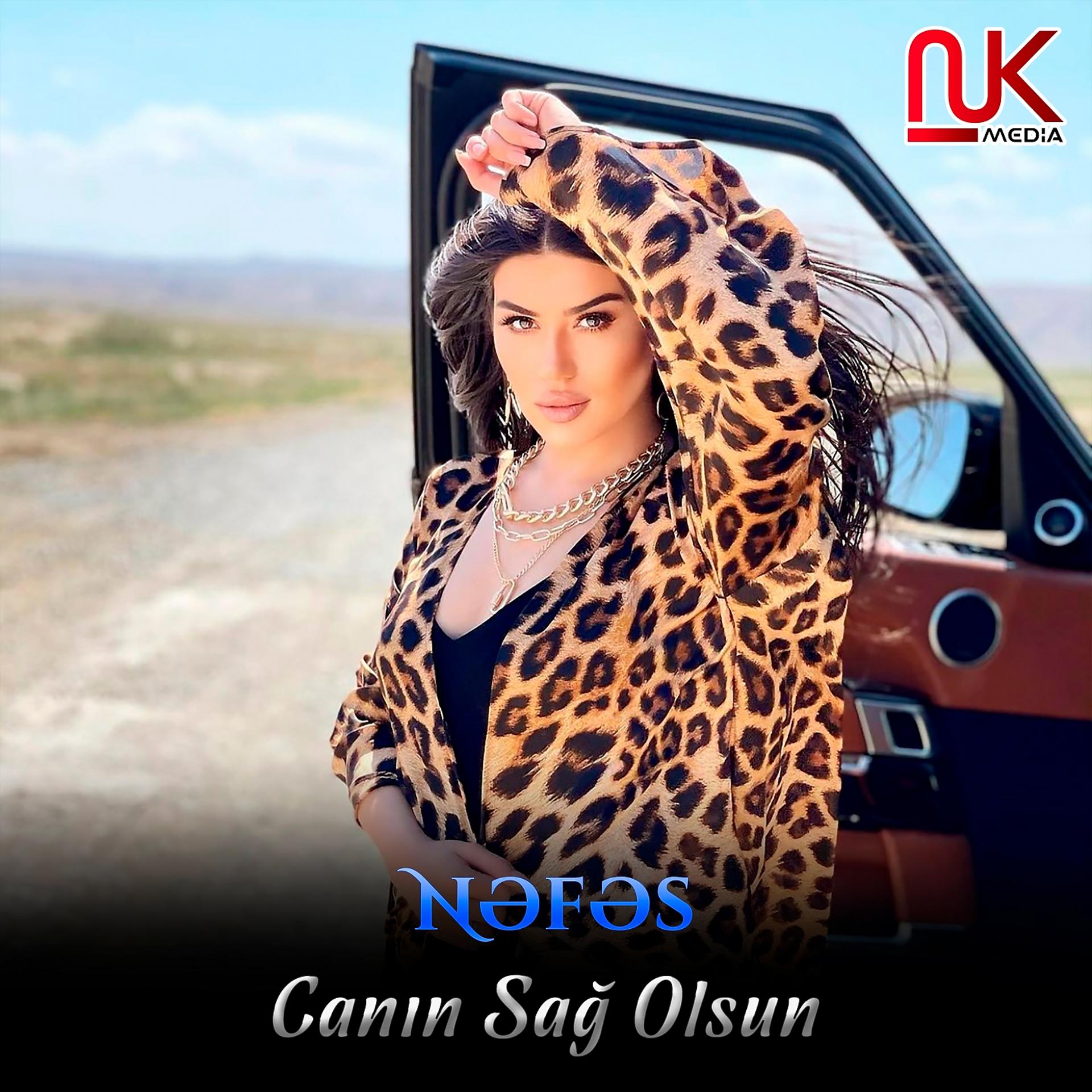 Постер альбома Canın Sağ Olsun