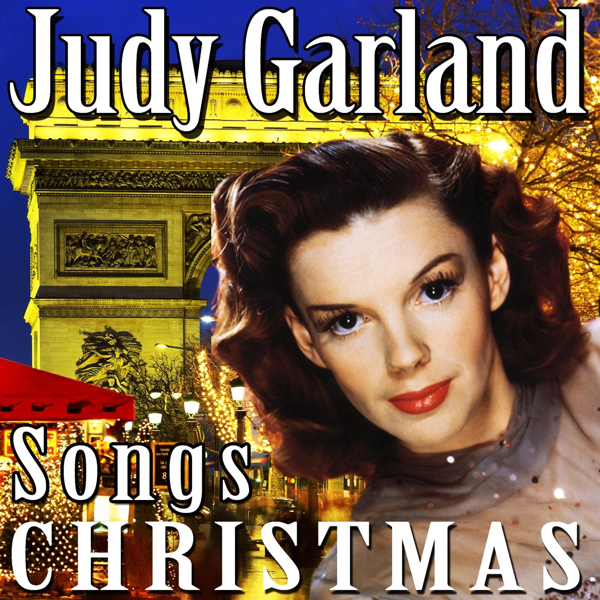 Постер альбома Songs Christmas
