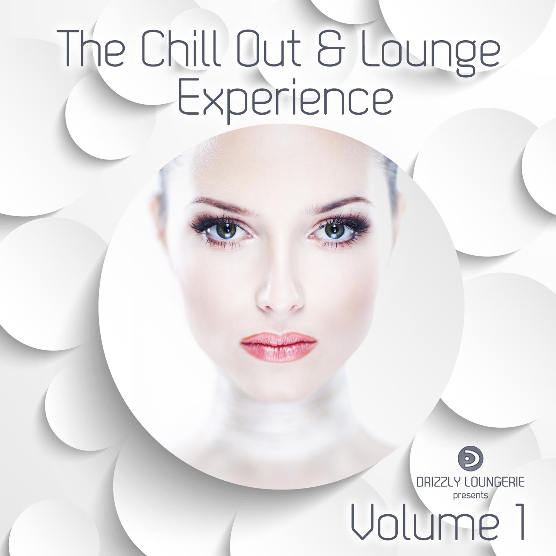 Постер альбома The Chill Out & Lounge Experience, Vol. 1