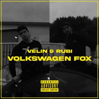 Постер альбома Volkswagen Fox