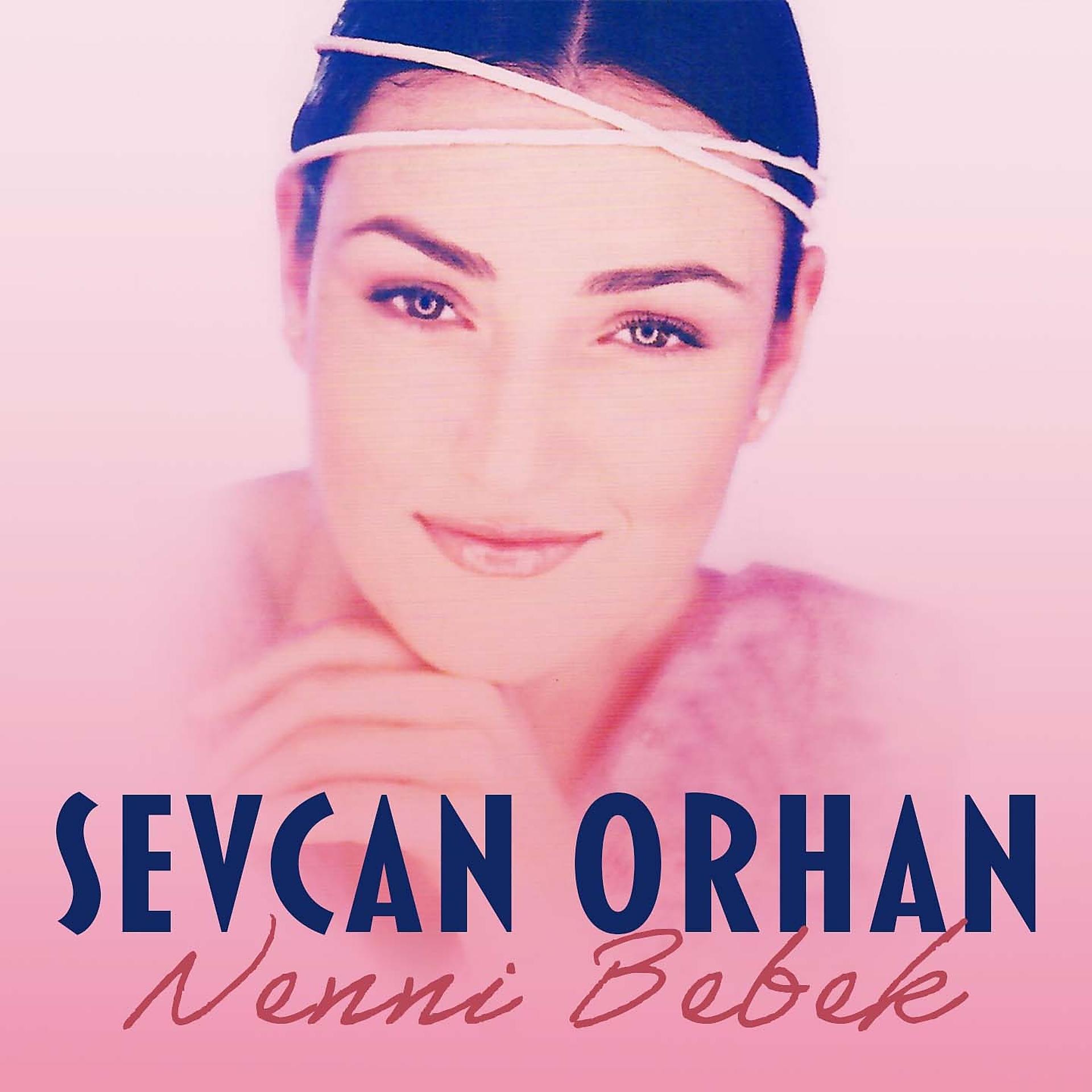 Постер альбома Nenni Bebek