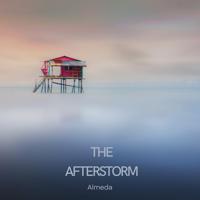 Постер альбома The Afterstorm