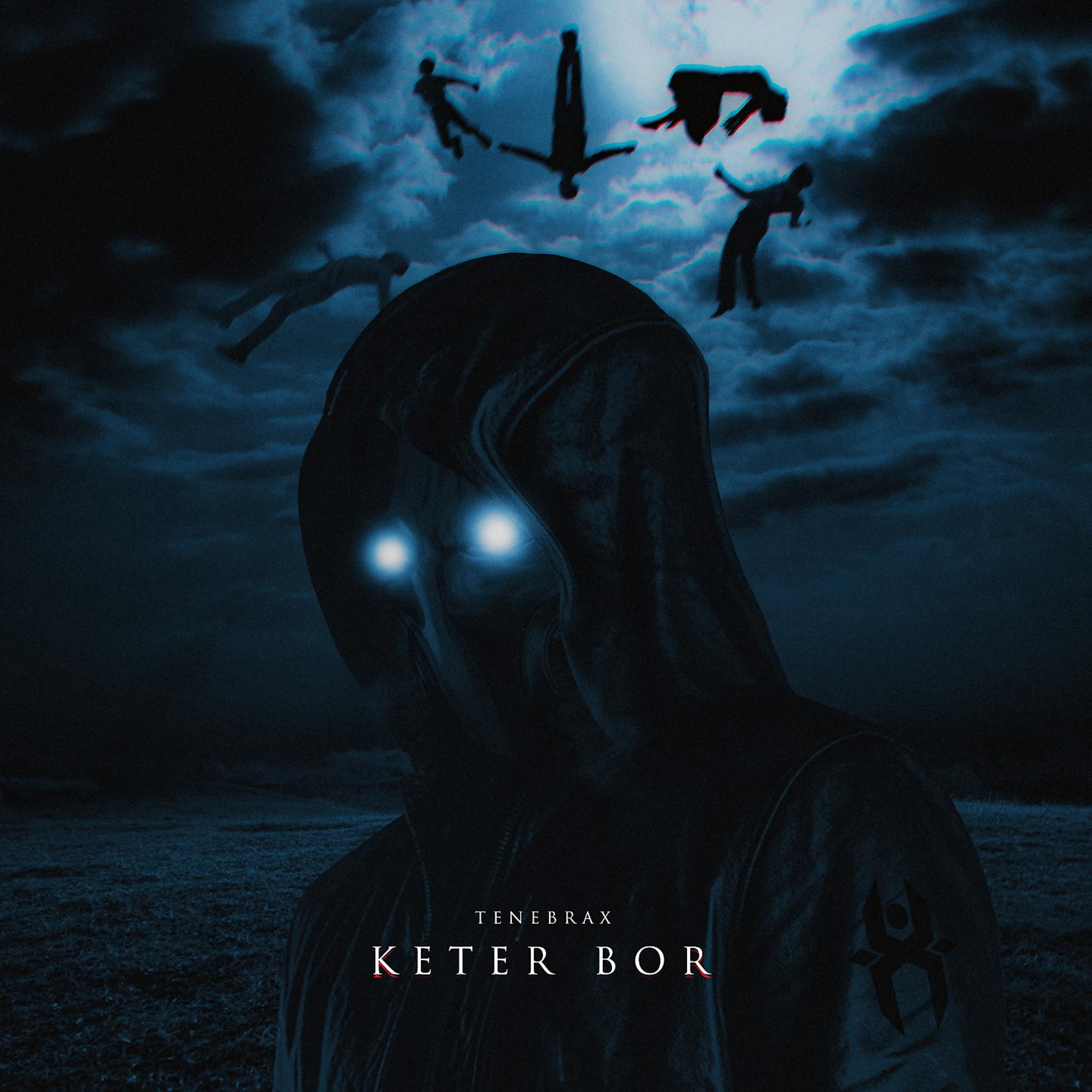 Постер альбома Keter Bor