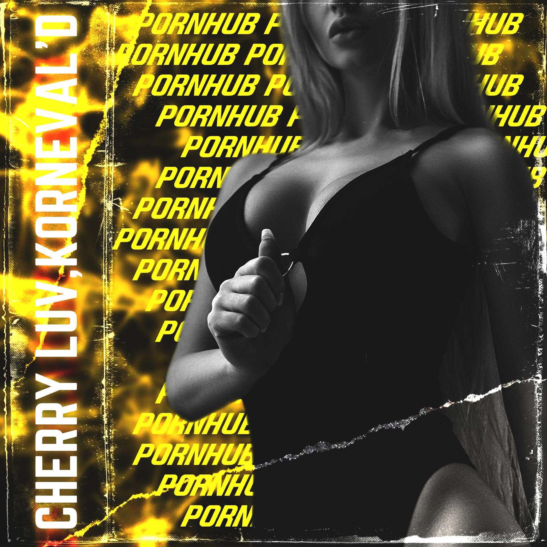Постер альбома PornHub