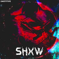 Постер альбома SHXW