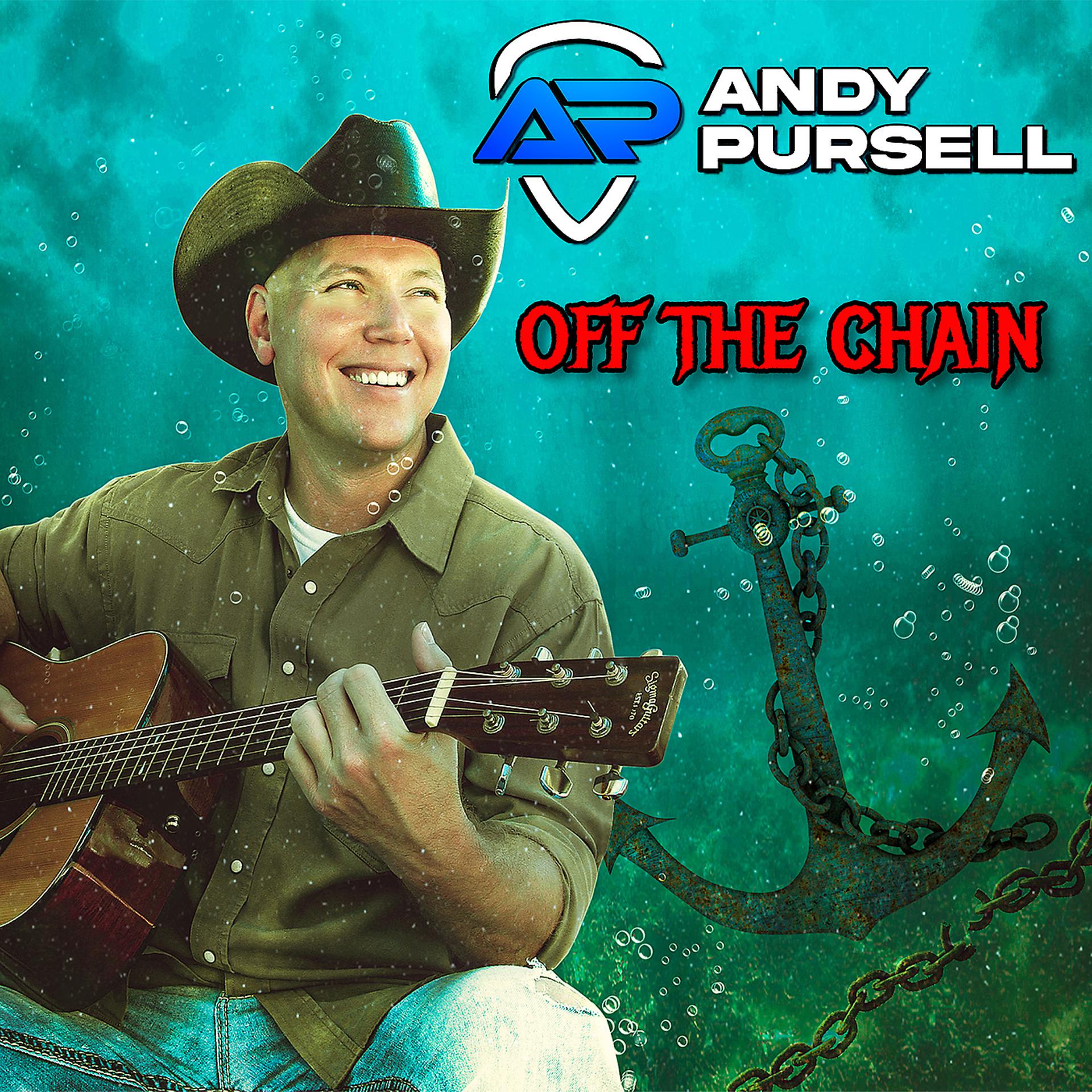 Постер альбома Off the Chain