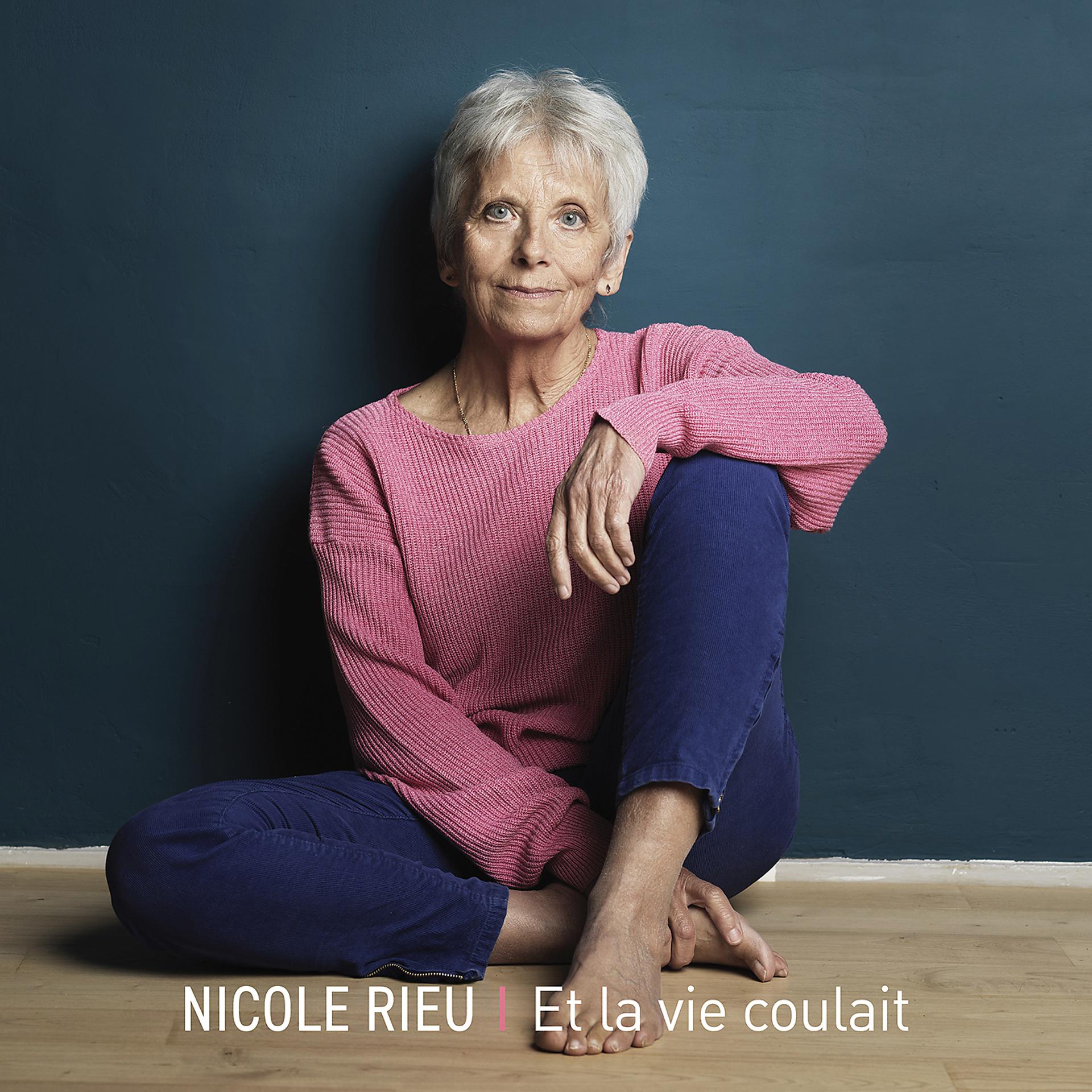 Постер альбома Et la vie coulait
