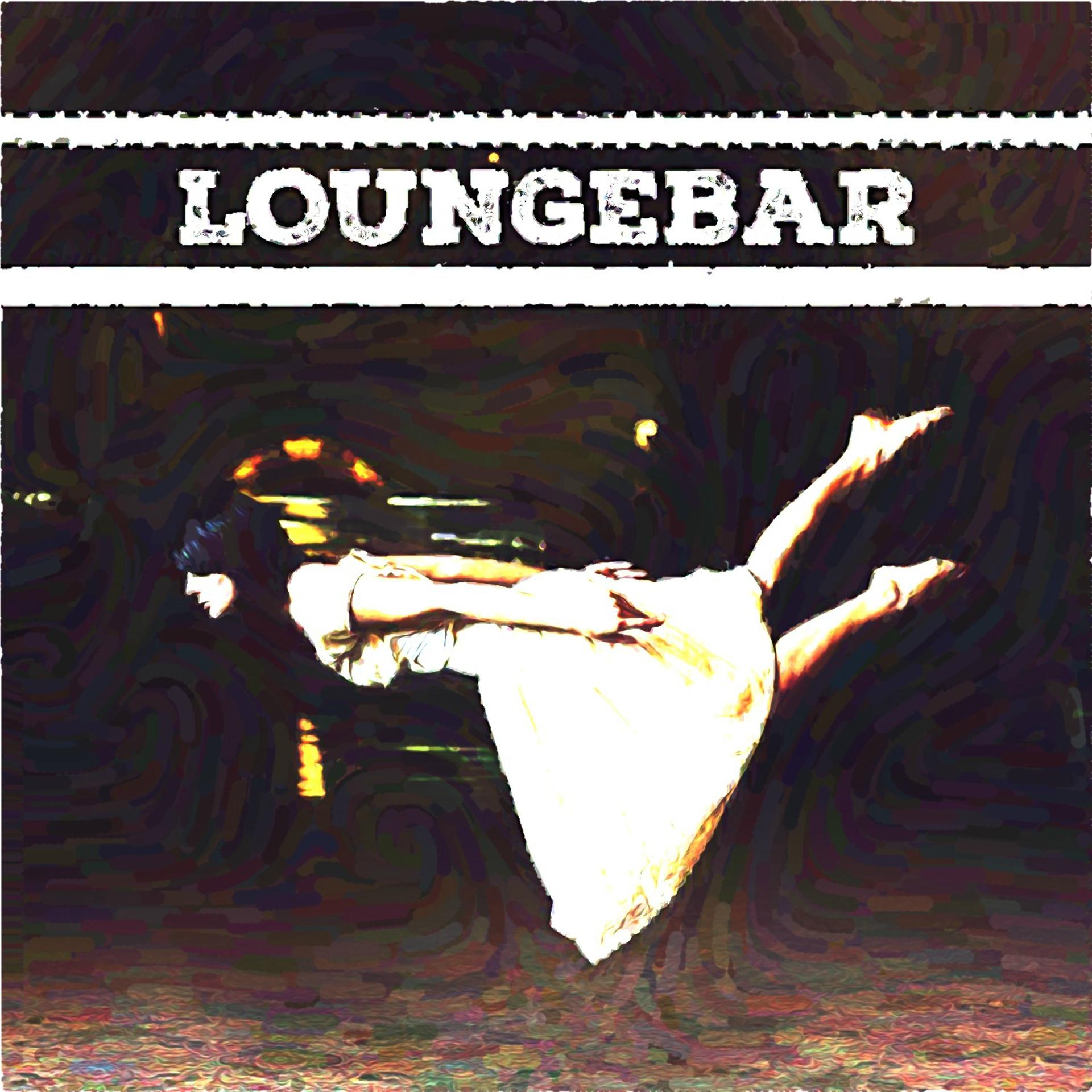 Постер альбома Loungebar, Vol. 7