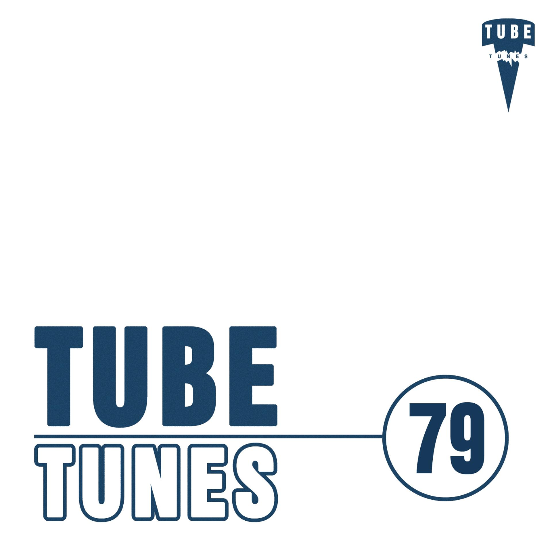 Постер альбома Tube Tunes, Vol. 79