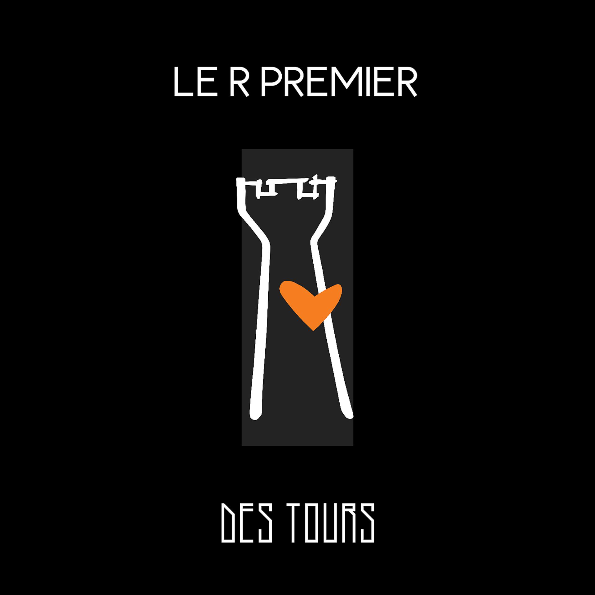Постер альбома Des Tours