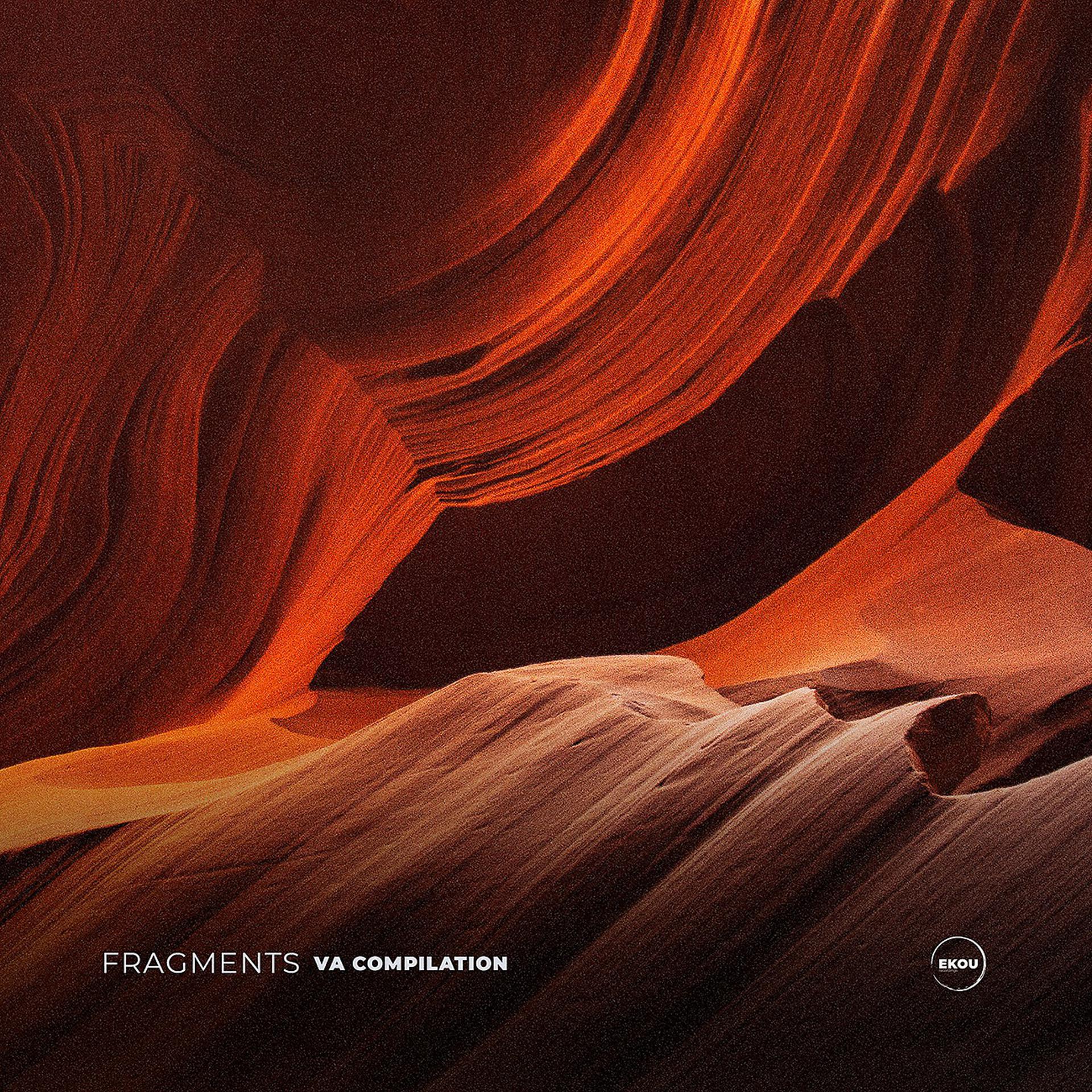 Постер альбома Fragments VA