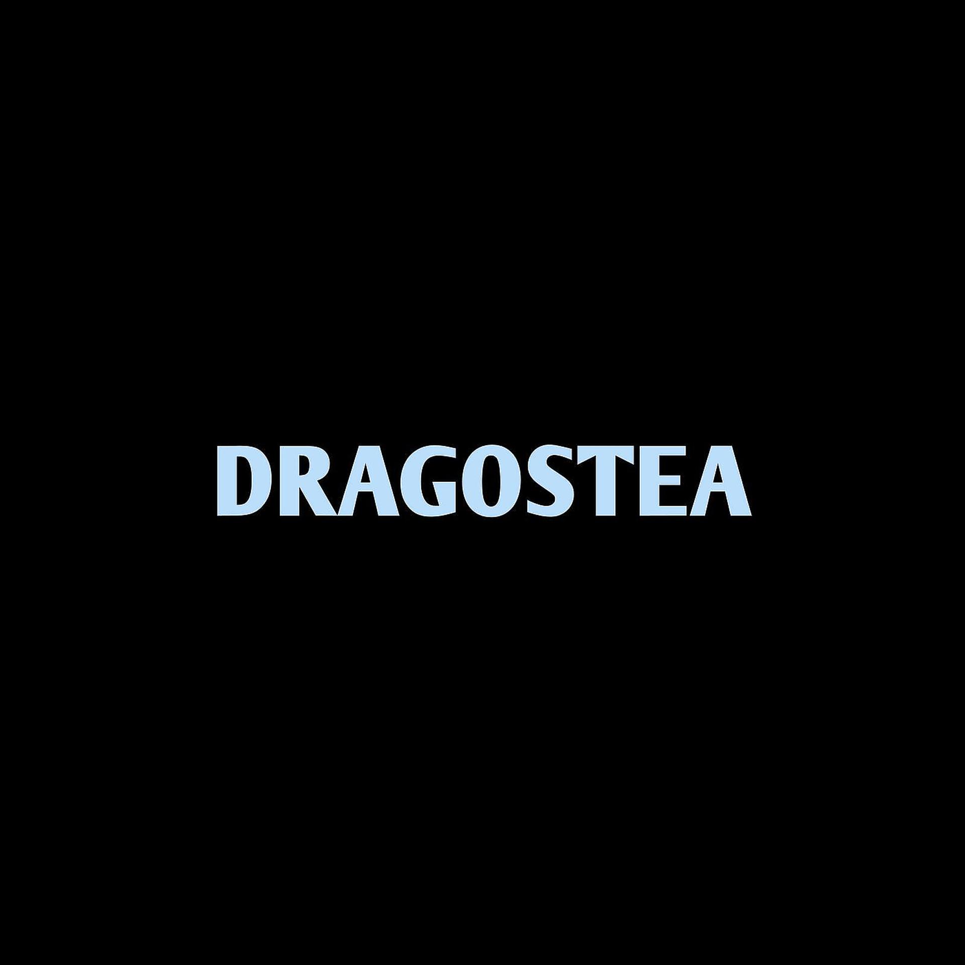 Постер альбома Dragostea