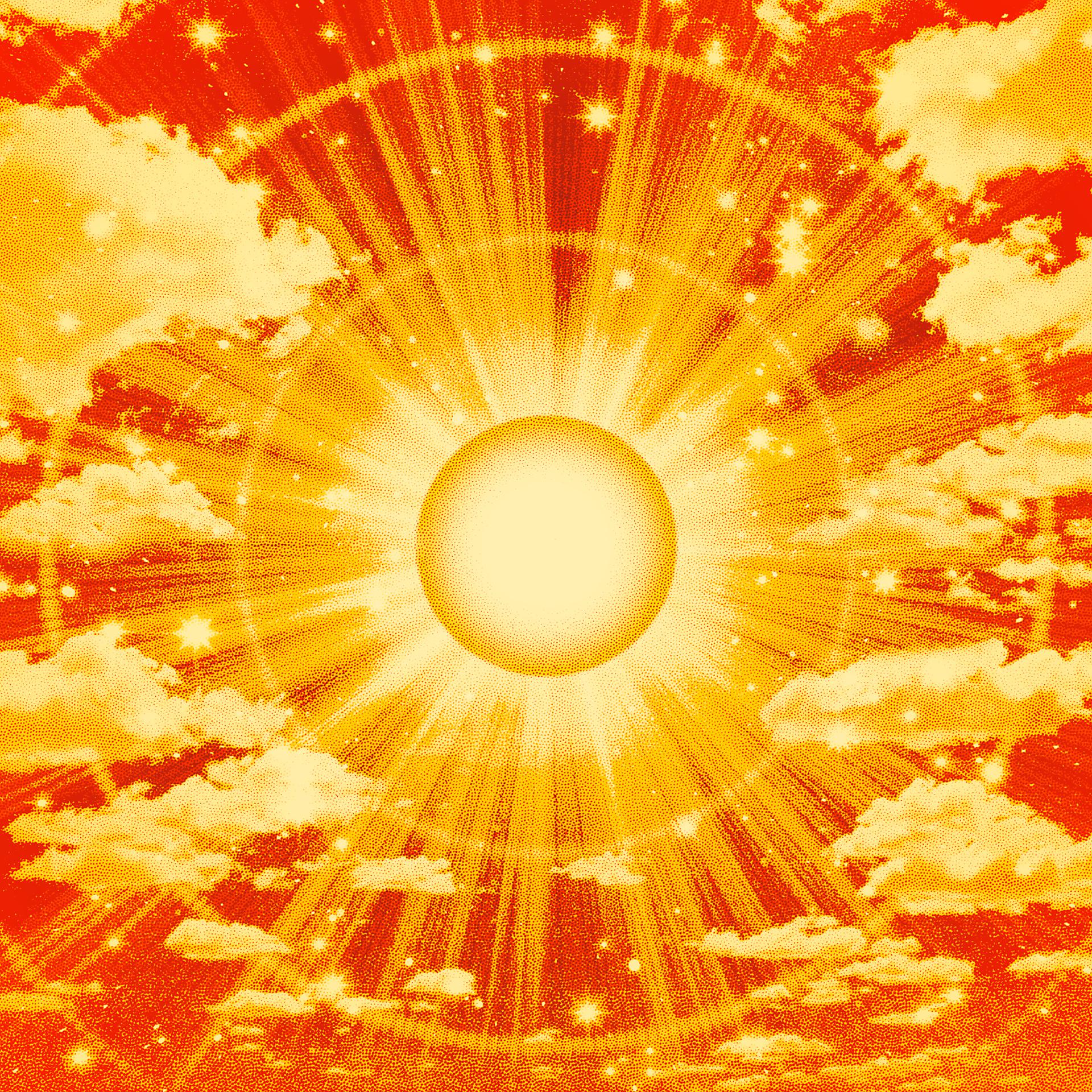 Солнце мс. МС Сенечка солнце. Солнечный день. Супер солнце. Солнце композиция.