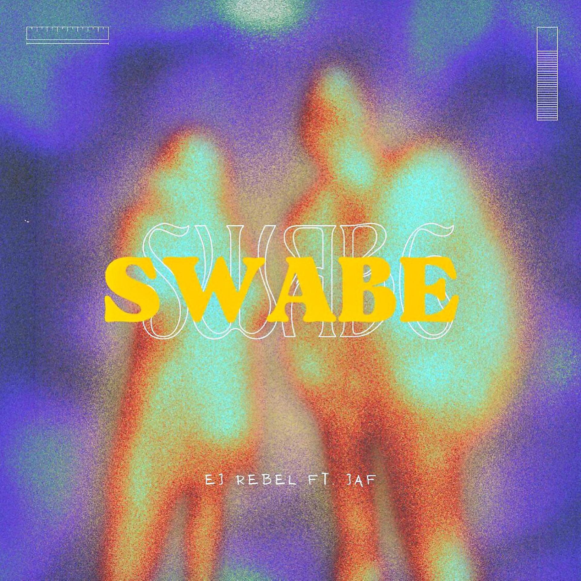 Постер альбома Swabe