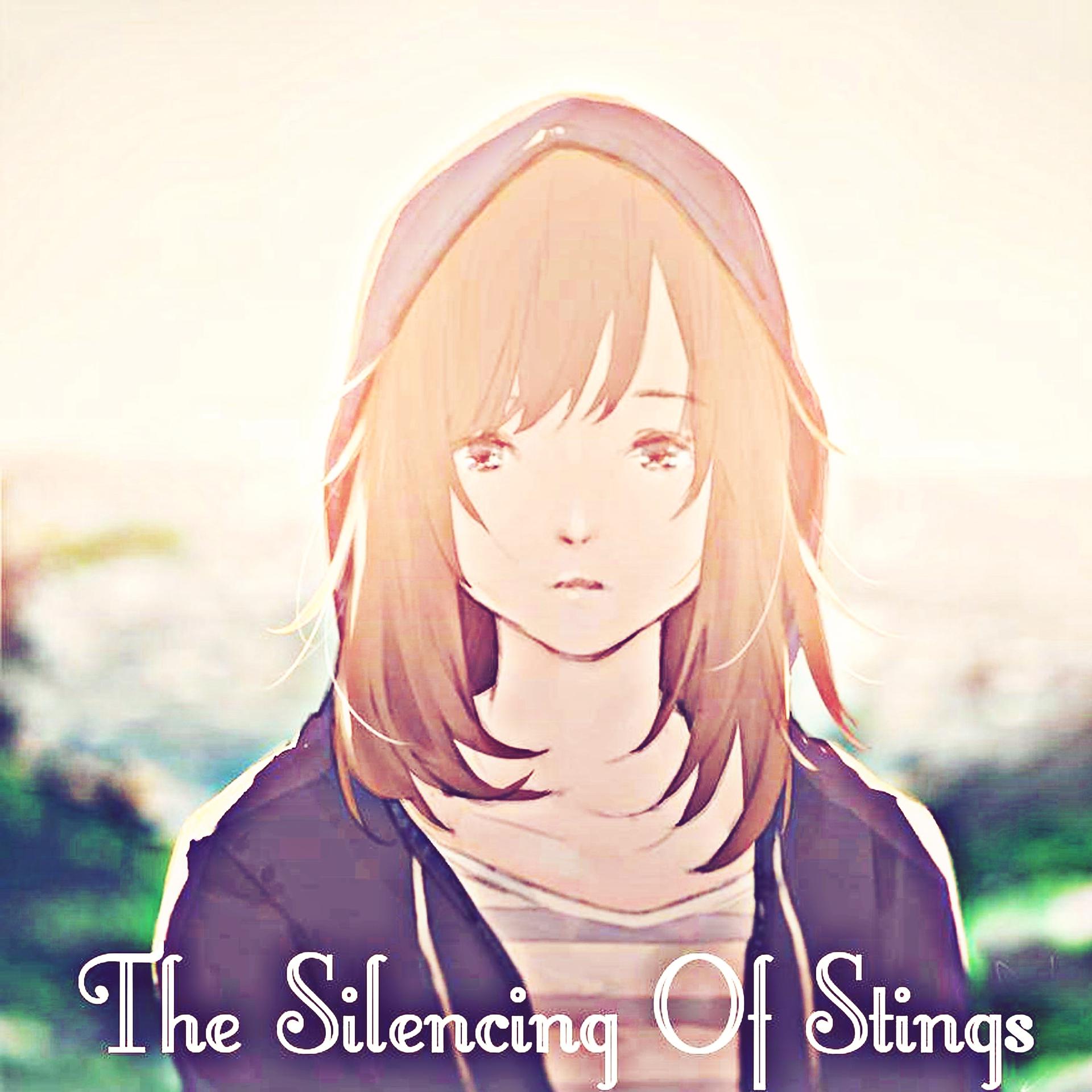 Постер альбома The Silencing Of Stings