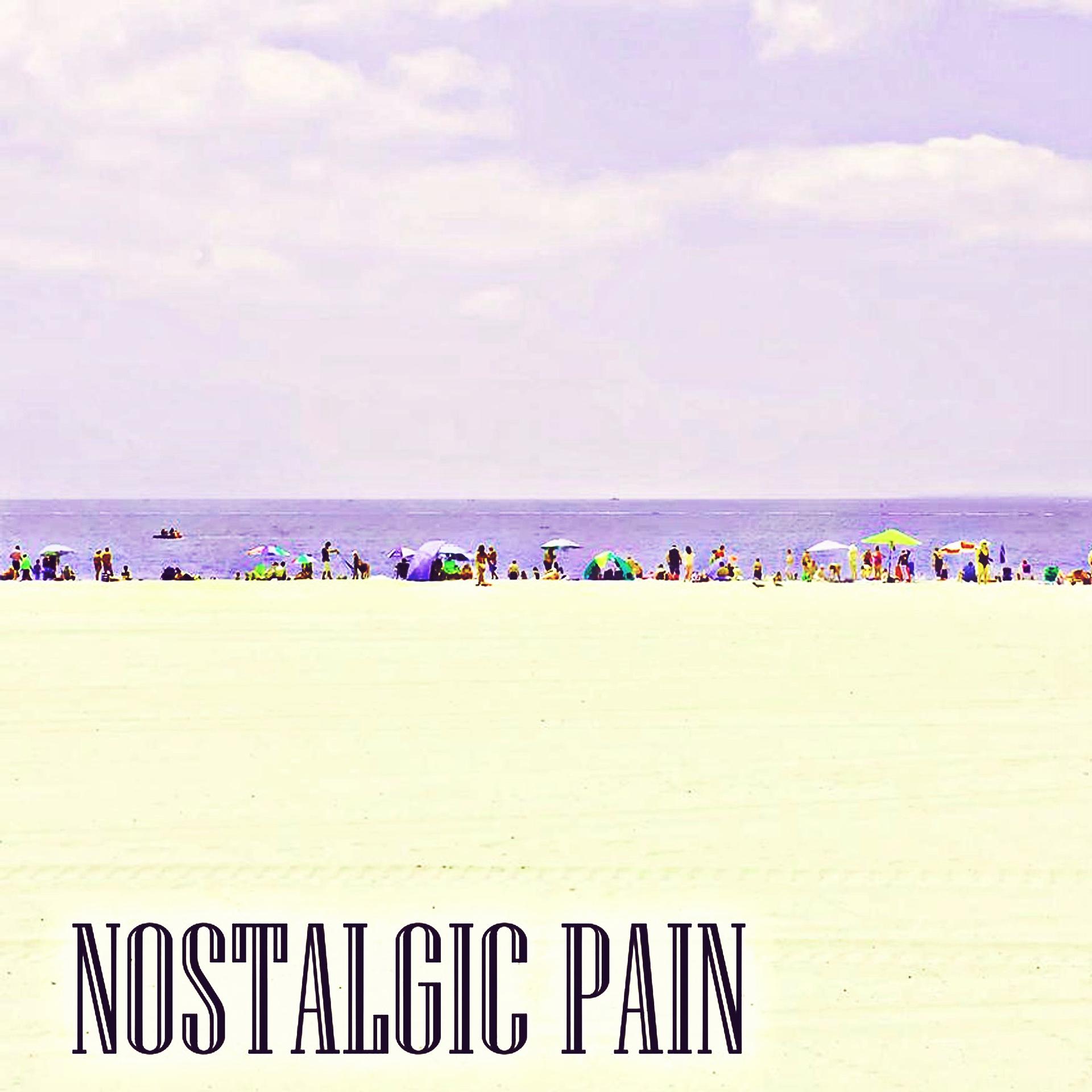 Постер альбома Nostalgic Pain