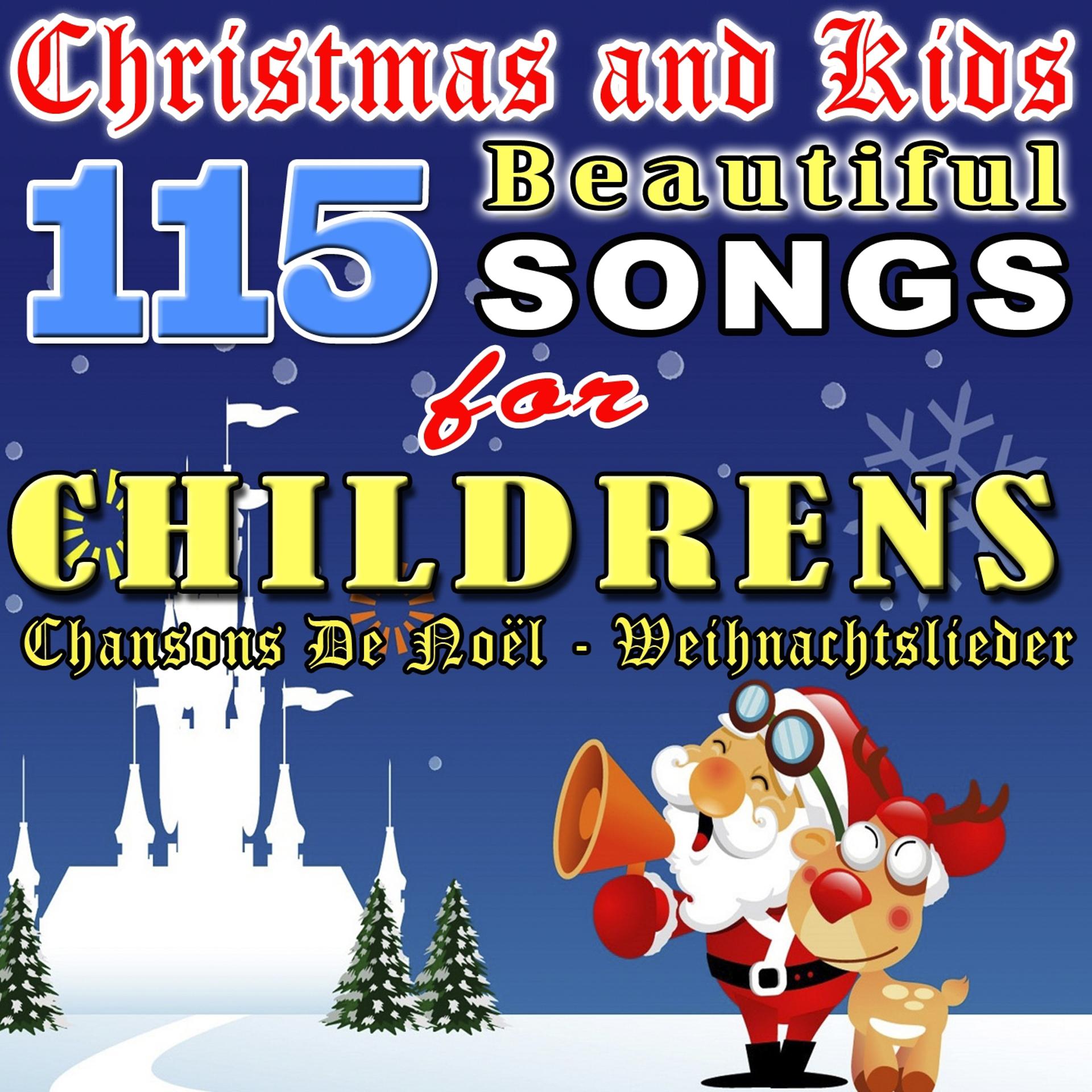 Постер к треку Lou Monte, Joe Reisman's Orchestra & Chorus - Dominick the Donkey (The Italian Christmas Donkey)