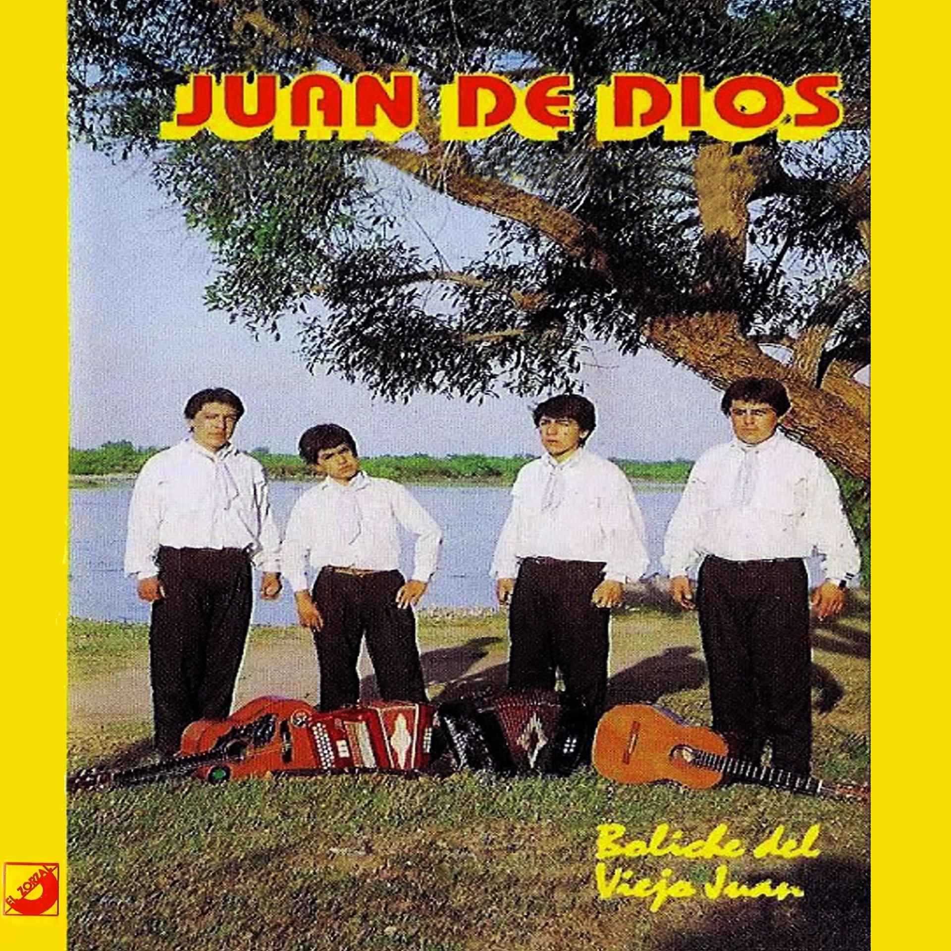 Постер альбома Boliche del Viejo San Juan