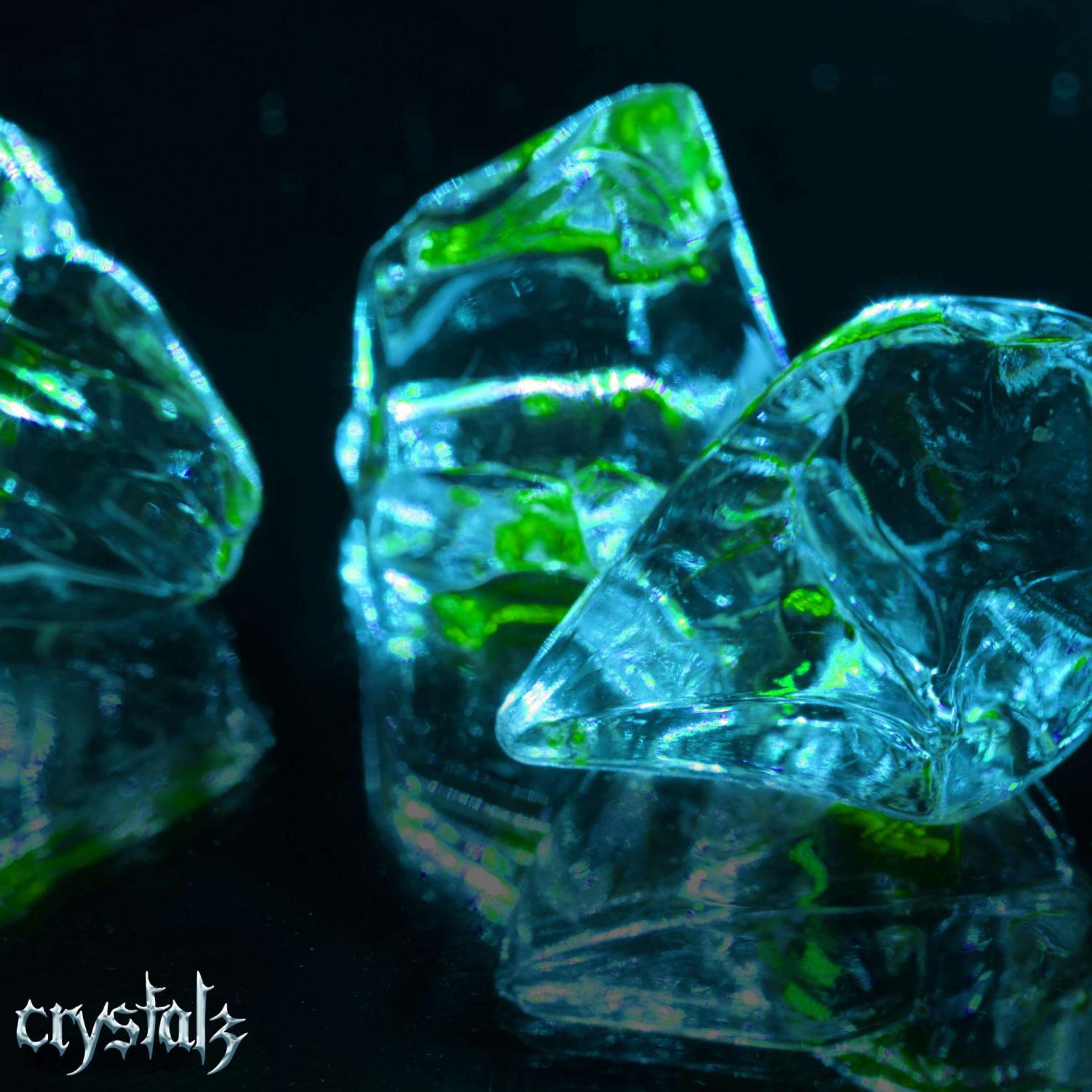 Crystals ultra slowed. Crystals isolate ФОНК. Crystals isolate.exe. Phonk - Crystal - isolate. Crystals pr1svx.