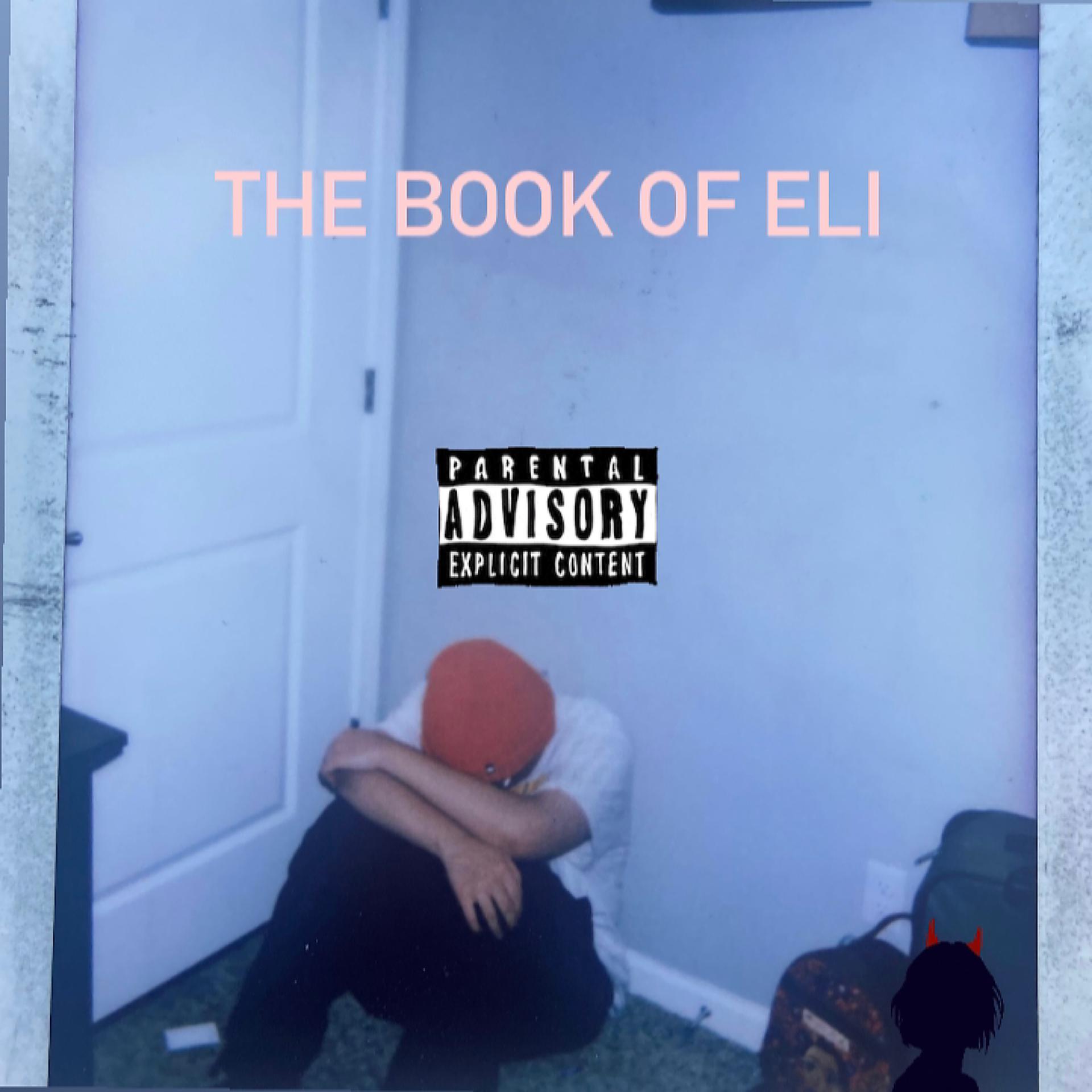 Постер альбома The Book of Eli