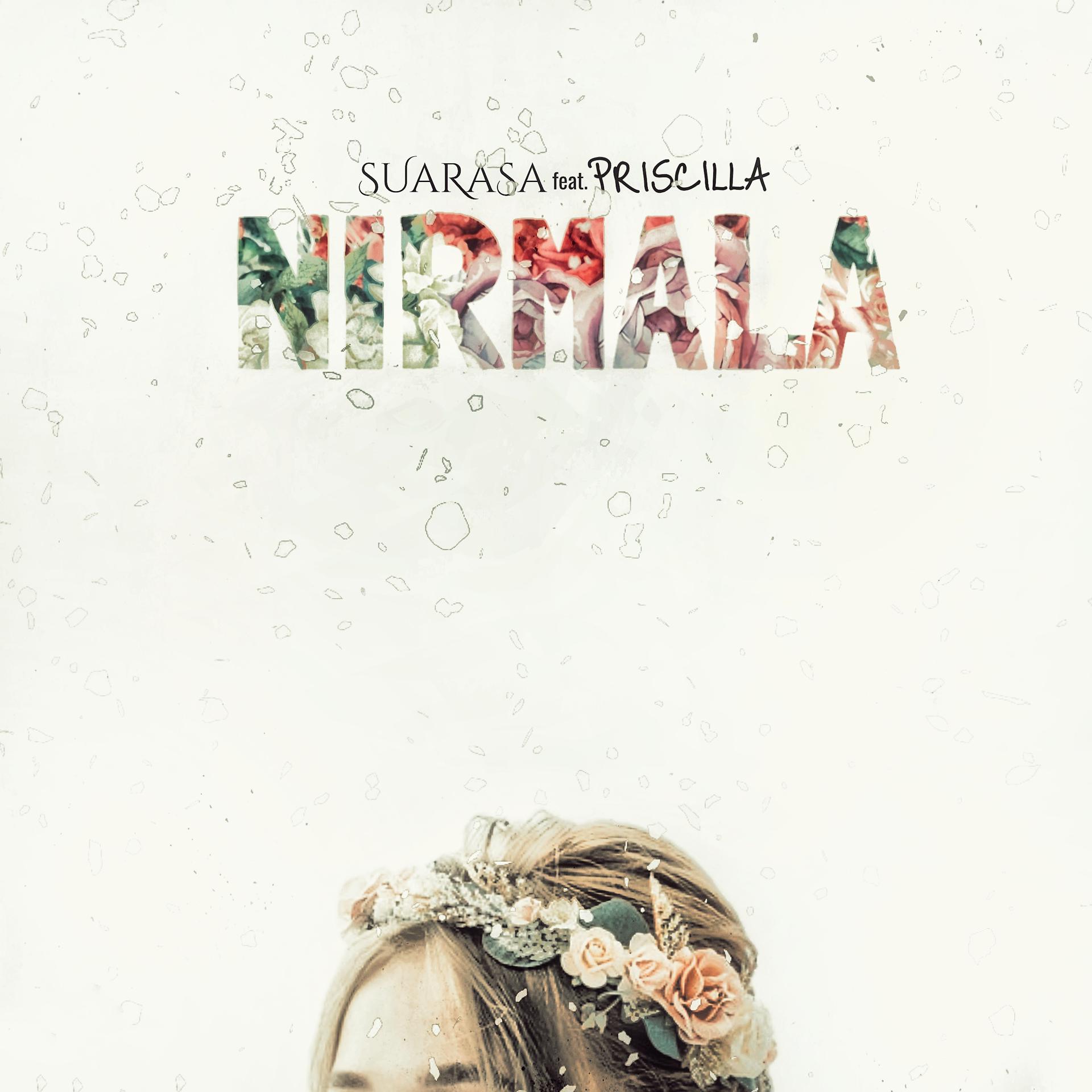 Постер альбома Nirmala