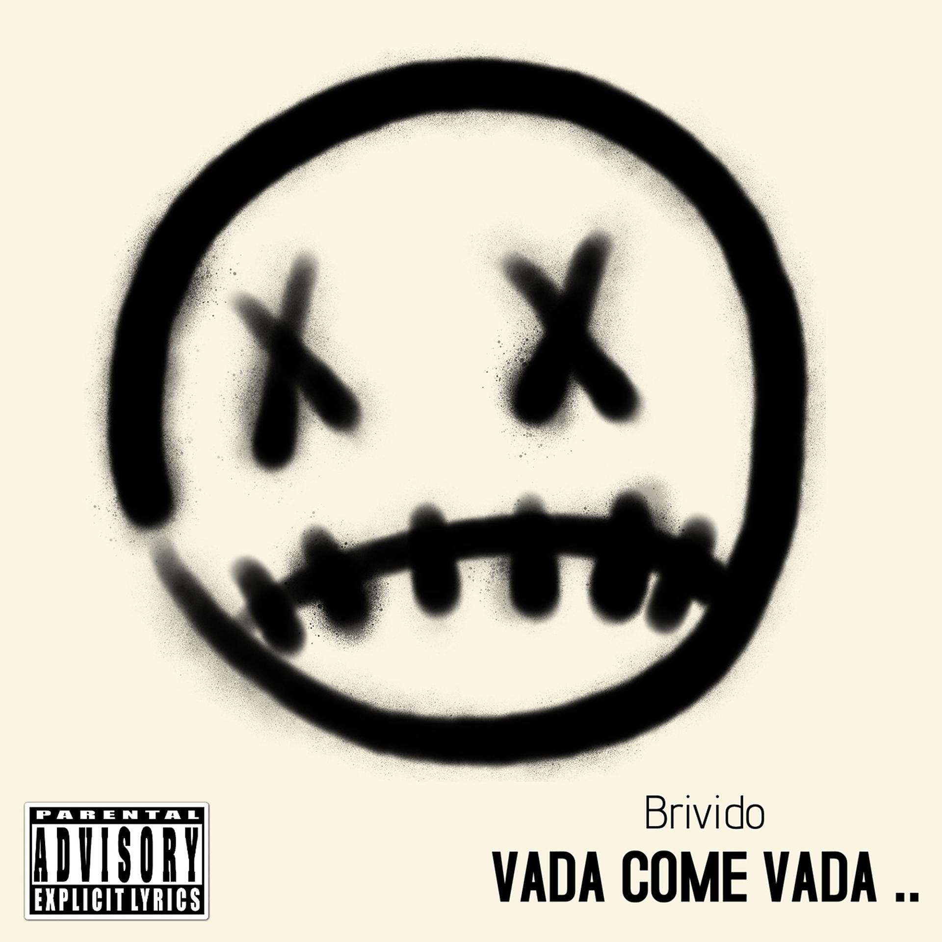 Постер альбома Vada come vada ..