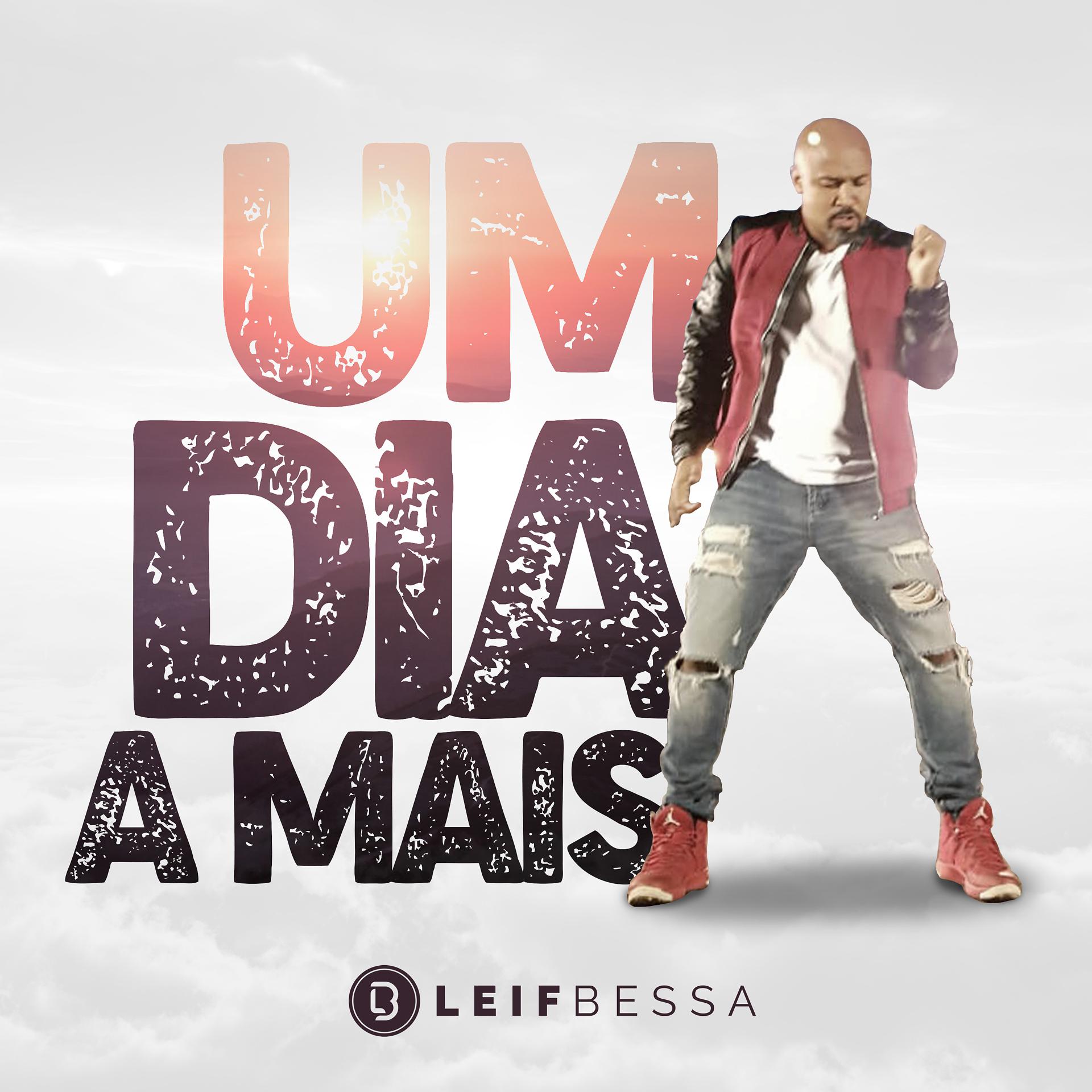 Постер альбома Um Dia a Mais