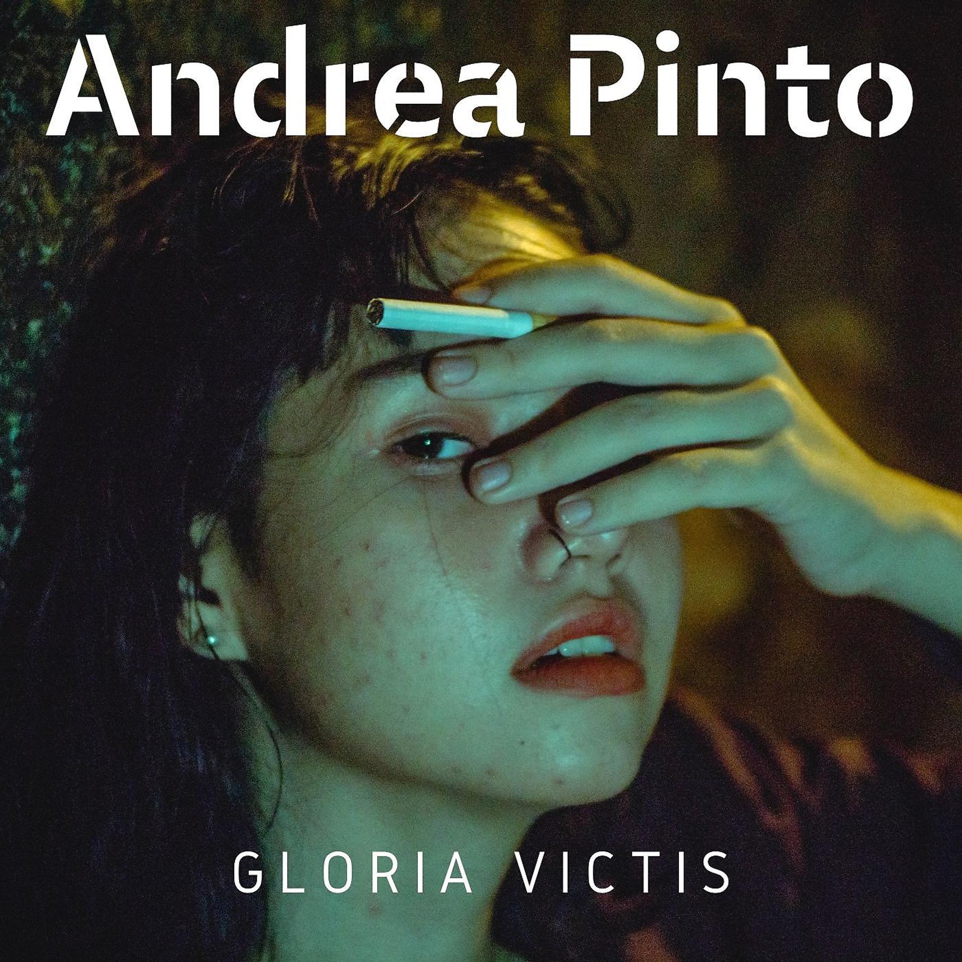 Постер альбома Gloria Victis