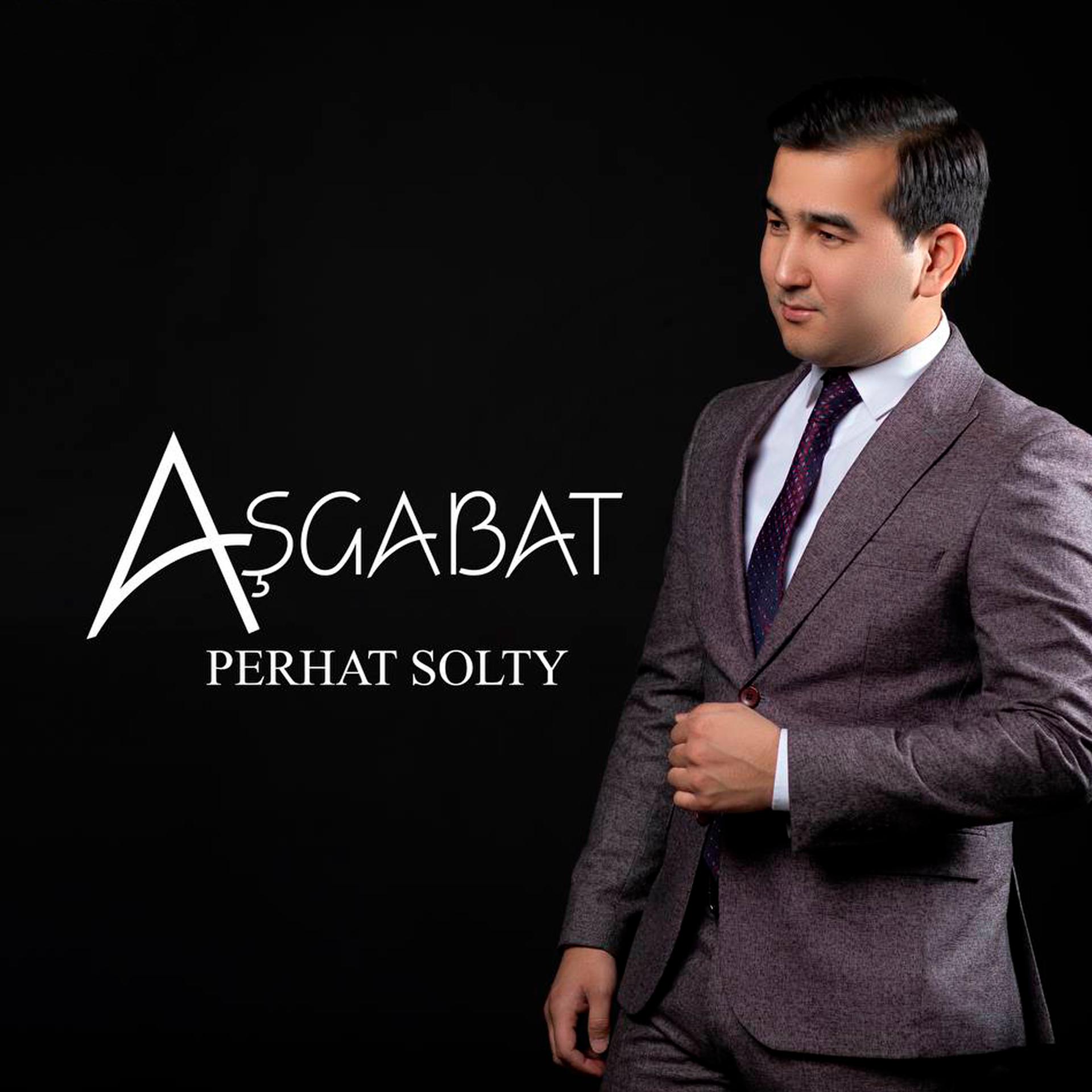 Постер альбома Aşgabat