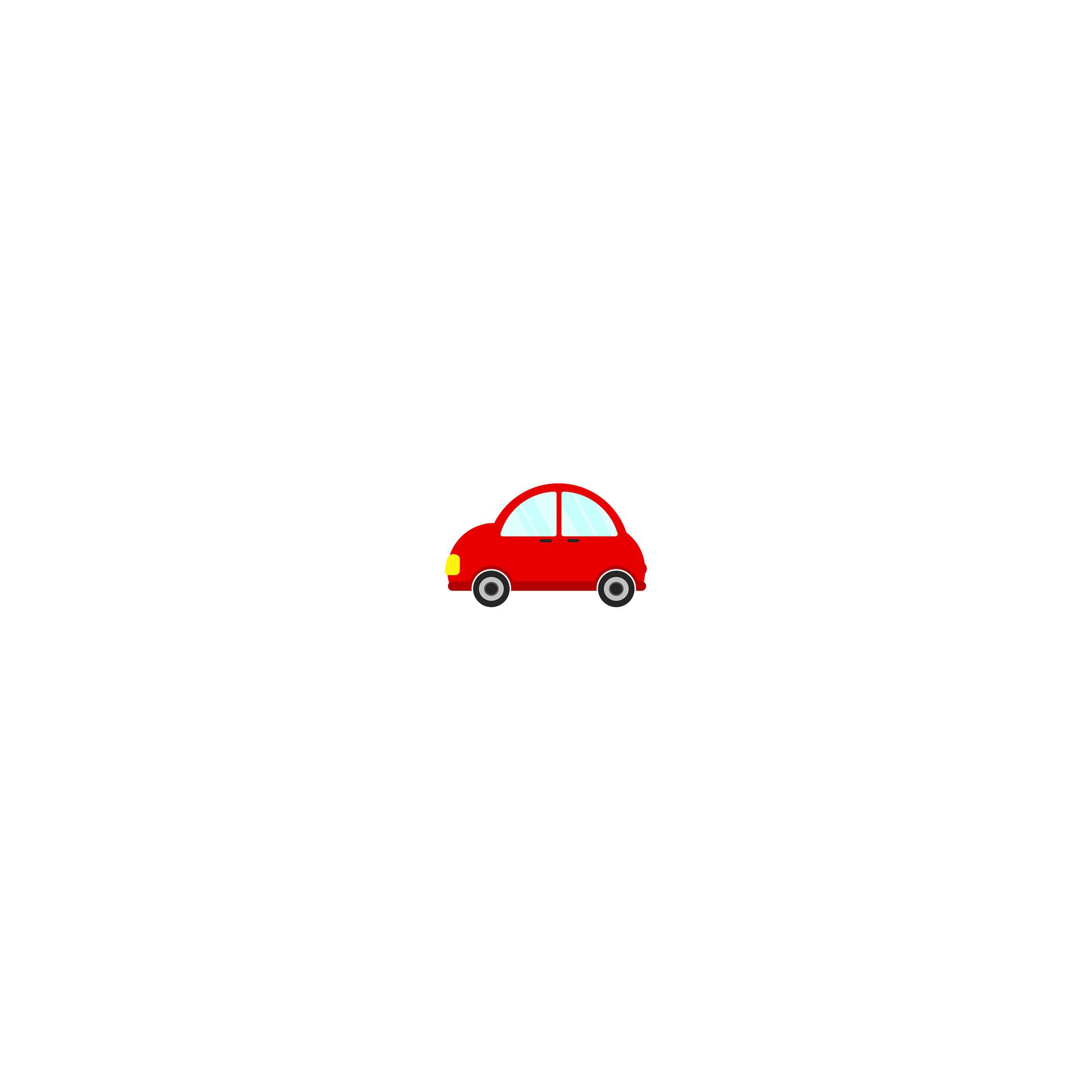 Постер альбома 2D CAR